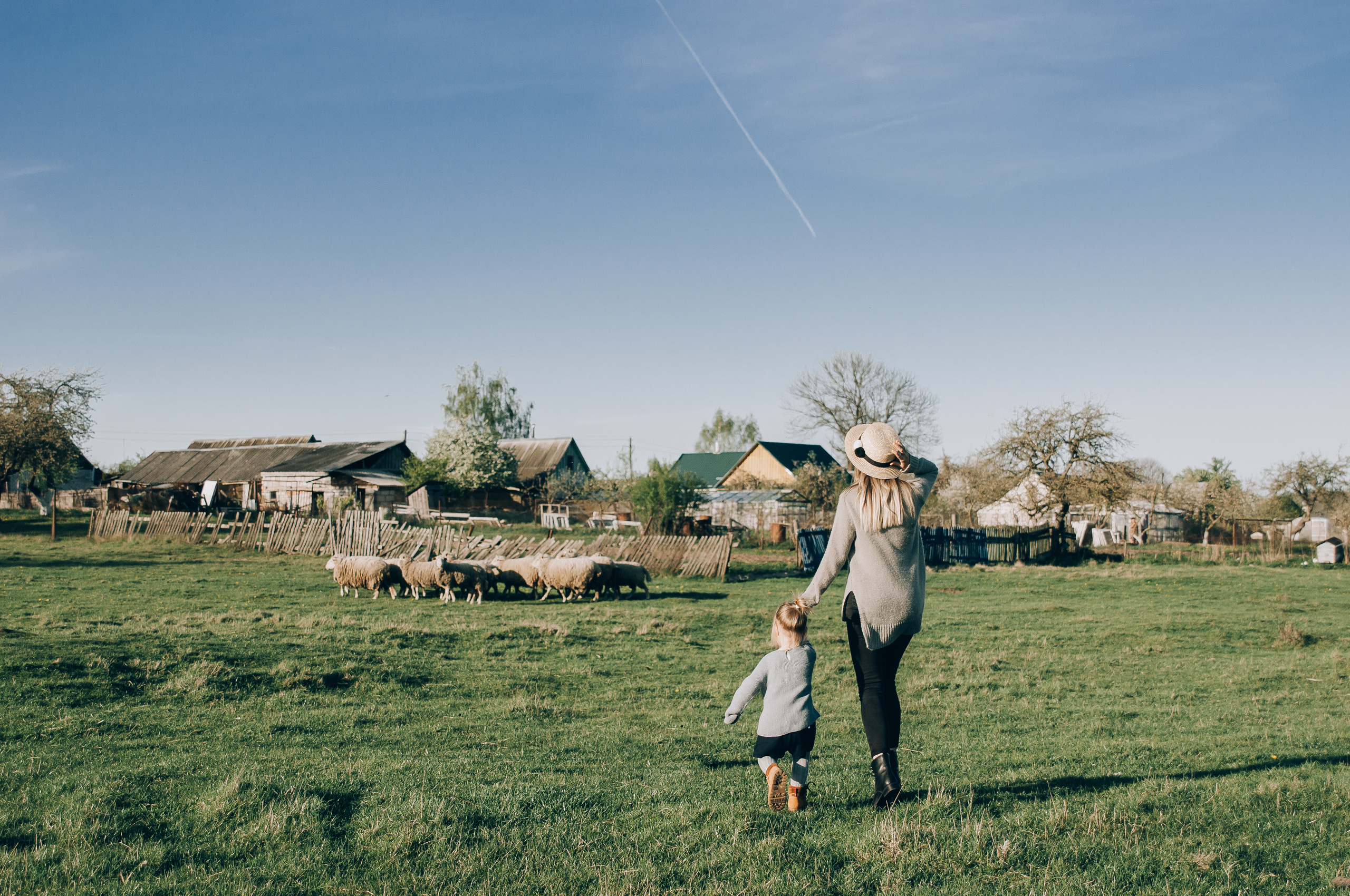 Семейный фотограф в Минске Яна Новак. Свадебный и семейный фотограф в Минске Яна Новак