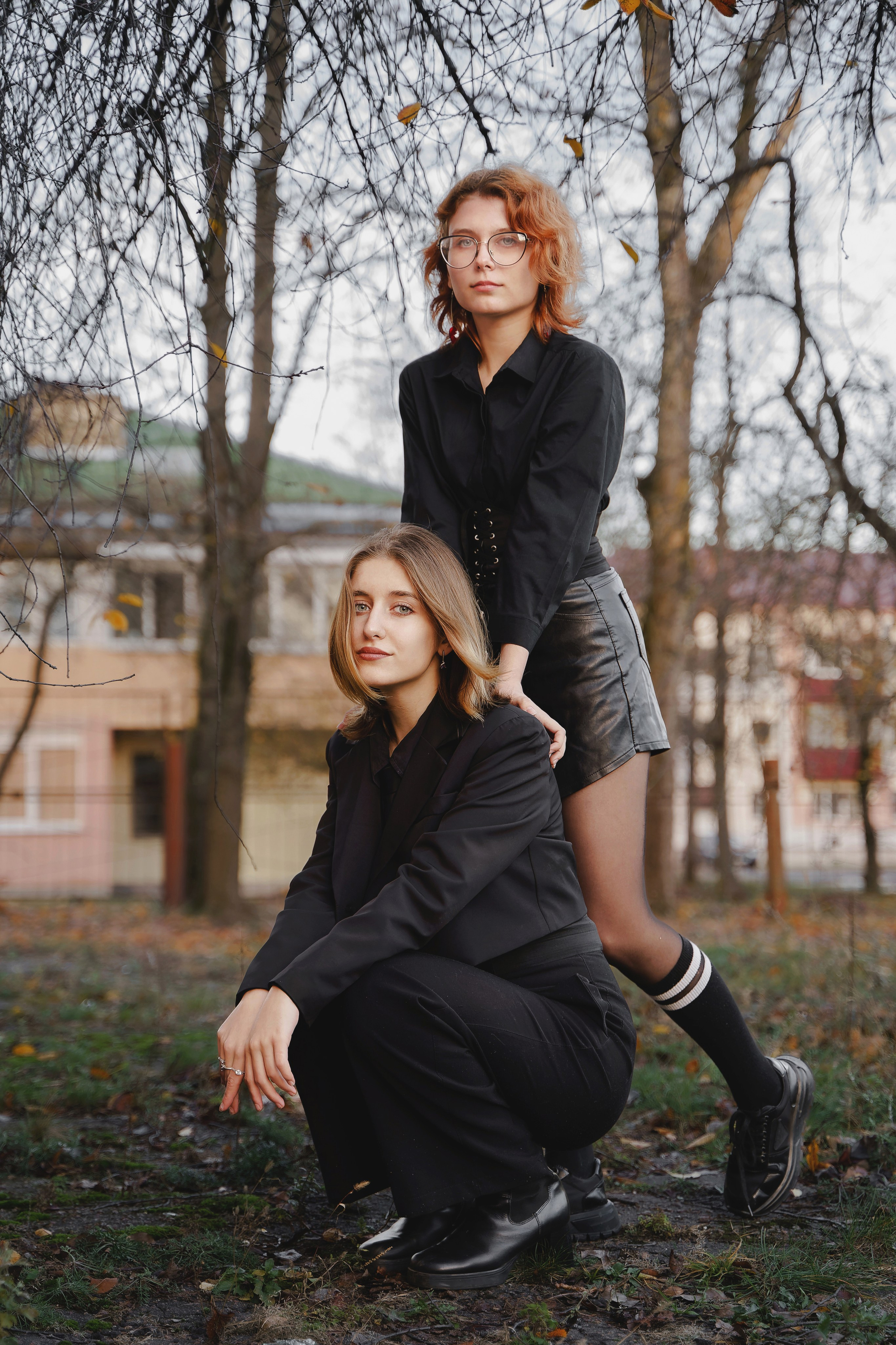 Выпускной альбом для школы. Семейный и свадебный фотограф Минск Юрий Прилепов. Выпускные альбомы!