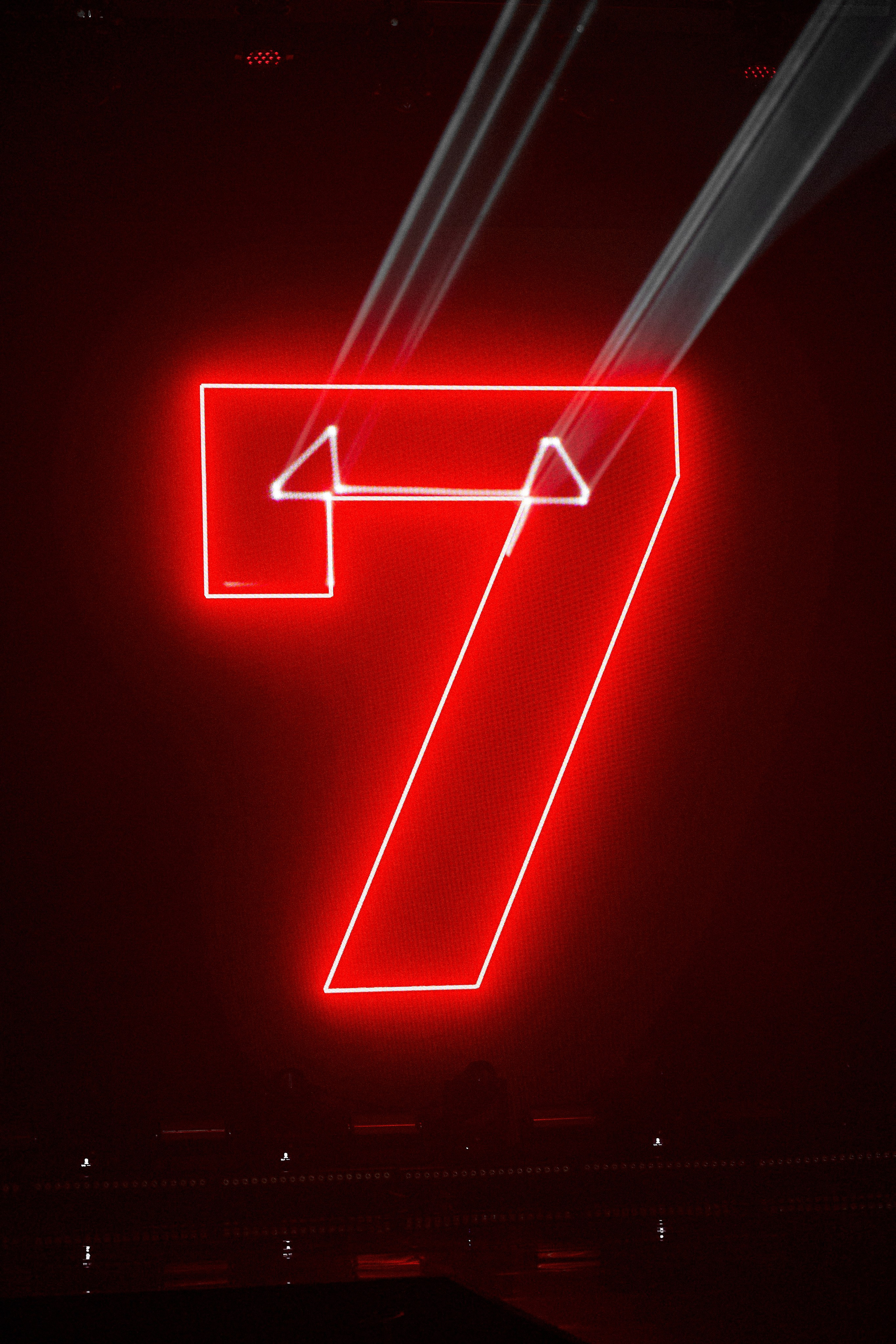 Wedding Awards Юг 2024. Фотограф Айвазова Наталья Краснодар