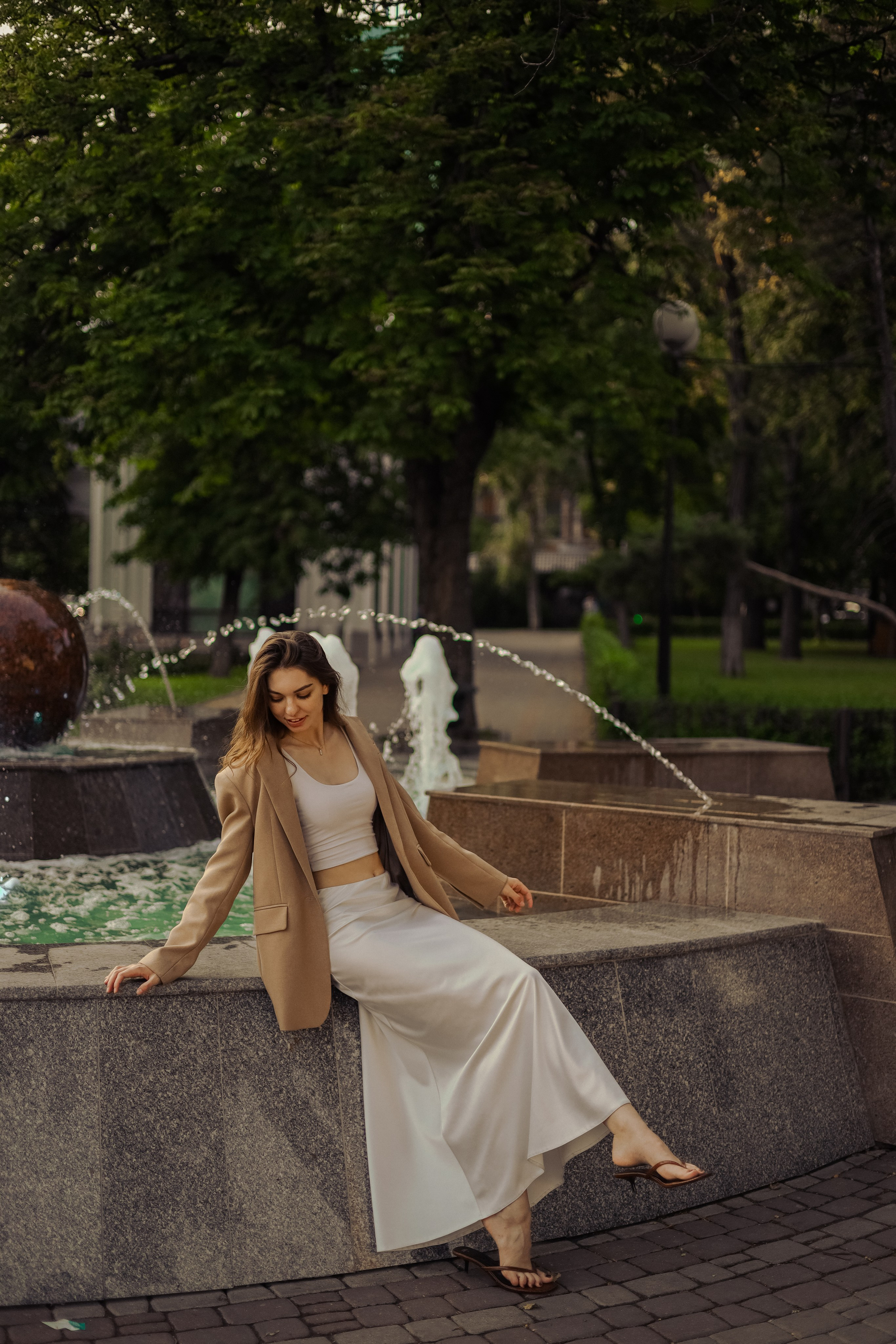 Портфолио. Фотограф Ангелина