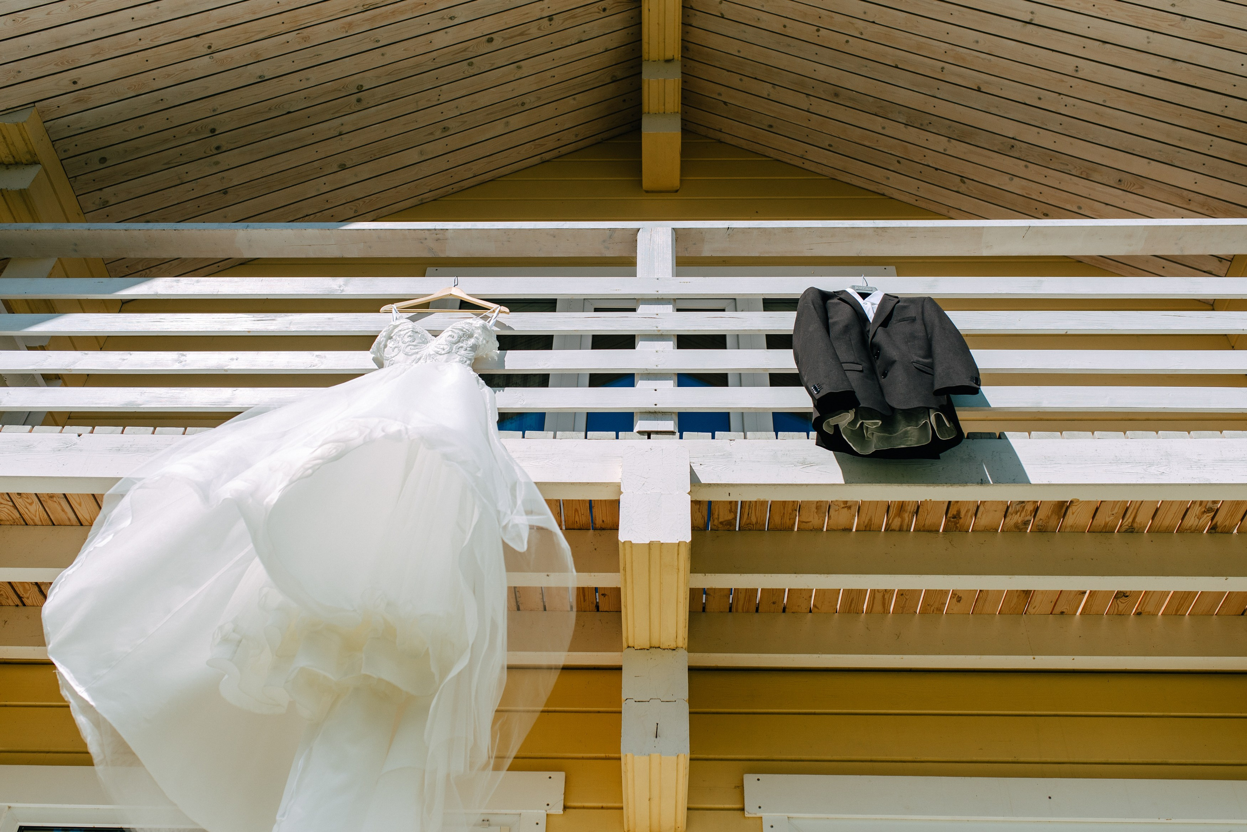 КАМИЛЛА И ЛЕША. Шашкова Вероника / Свадебный и семейный фотограф Москва и Ярославль