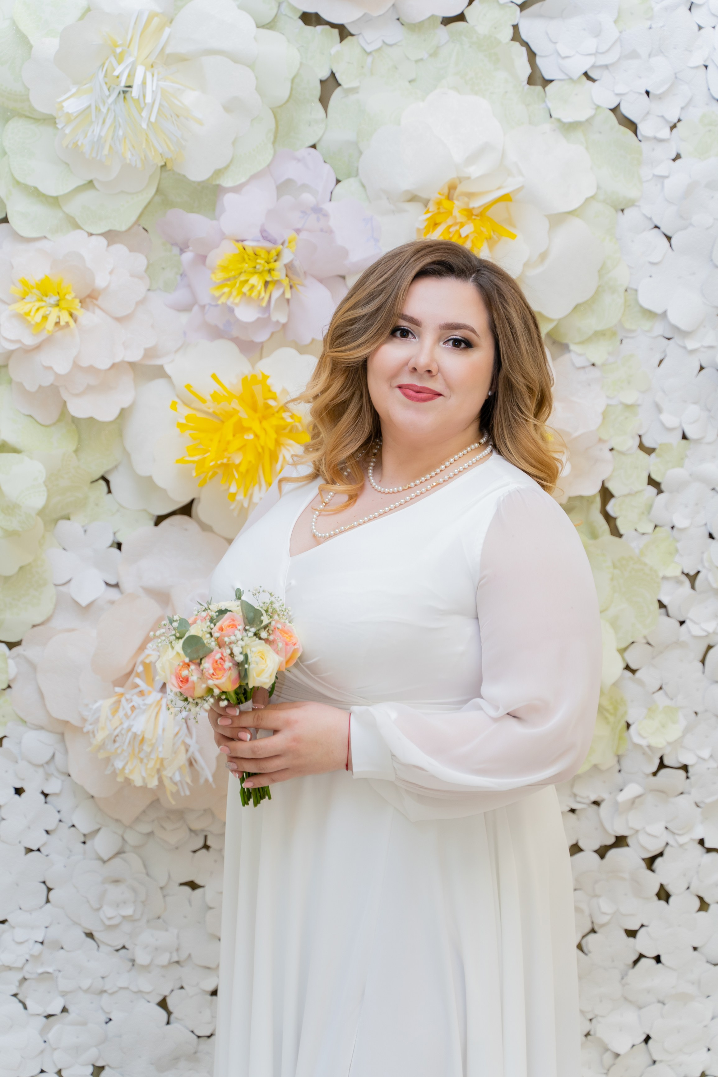 Свадьбы. Семейный и детский фотограф в Нефтеюганске Виктория Кудрявцева