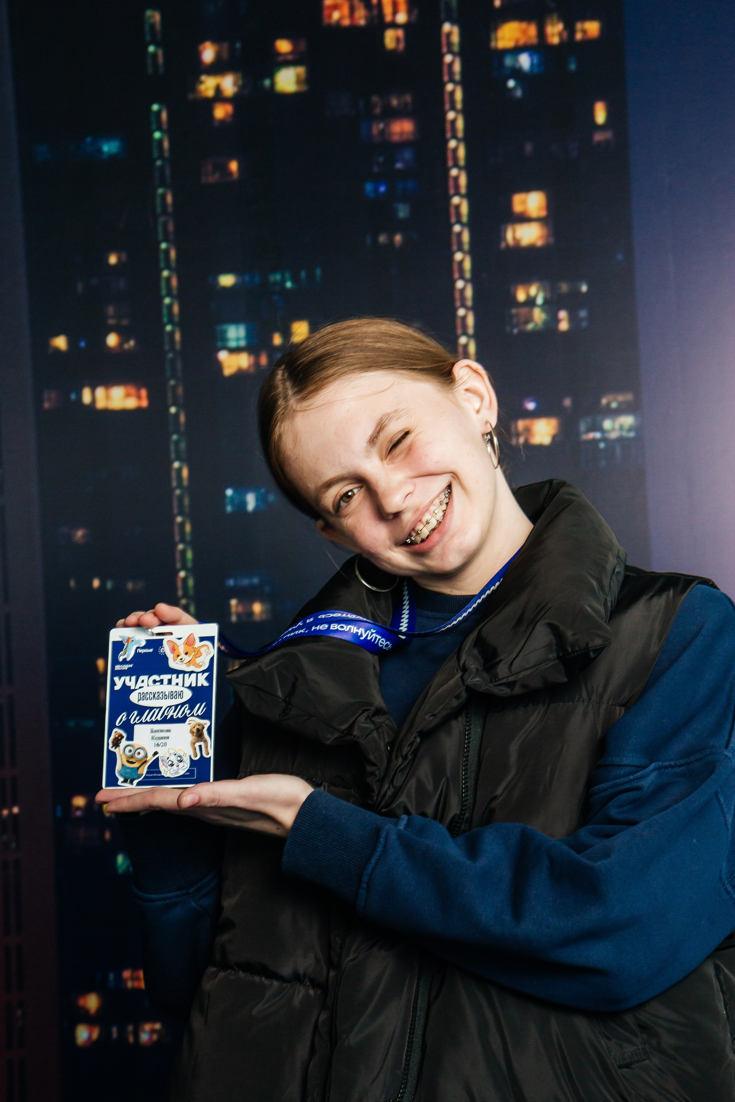 Мастер-классы. Фотограф Александр Бигари