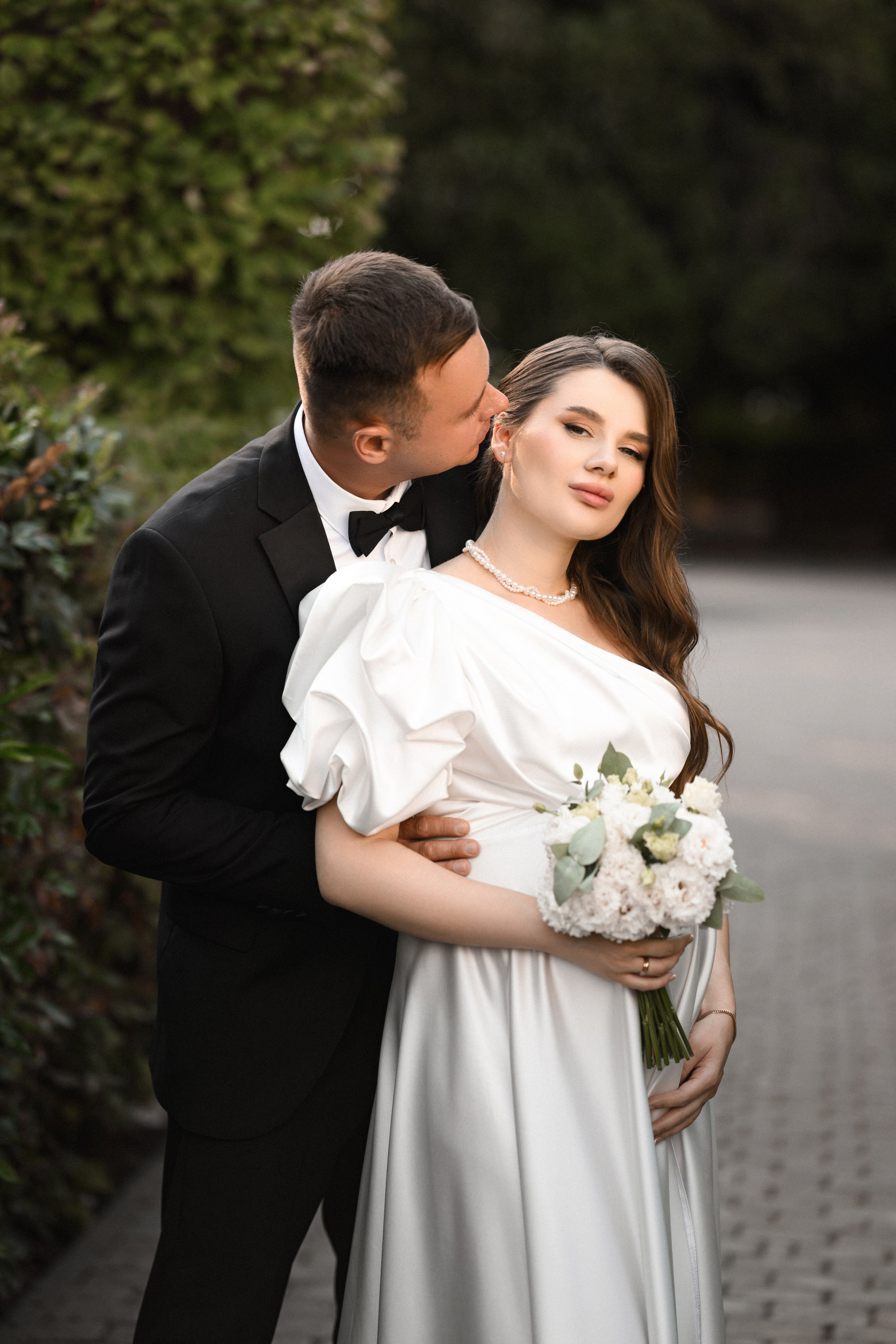 26.07.25. Свадебный и семейный фотограф в Краснодаре