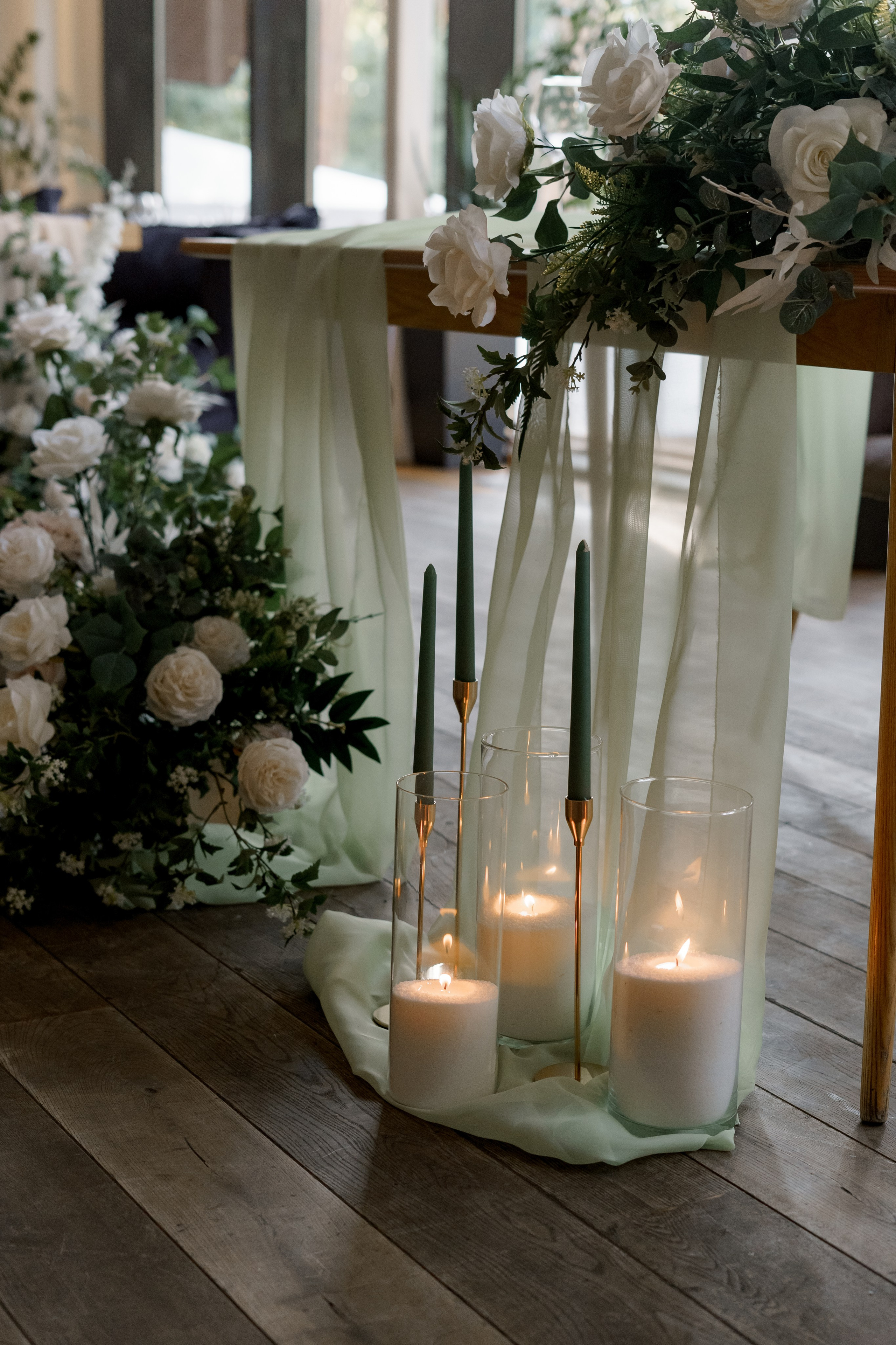 Виталина и Стас. Свадебный фотограф Диана Полева