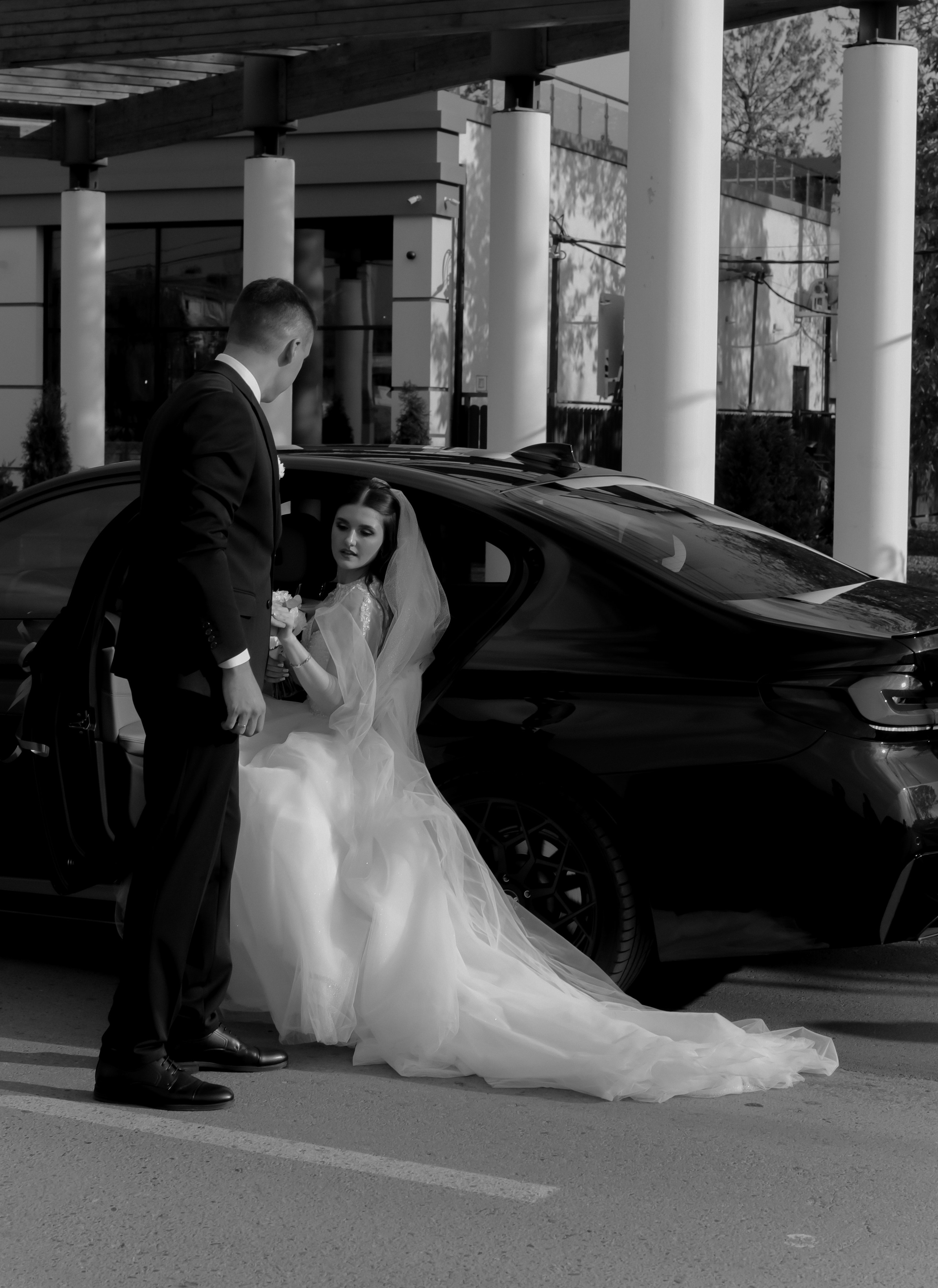 Полина и Артем.Славянск-на-кубани. Фотограф Славянск на кубани Краснодар