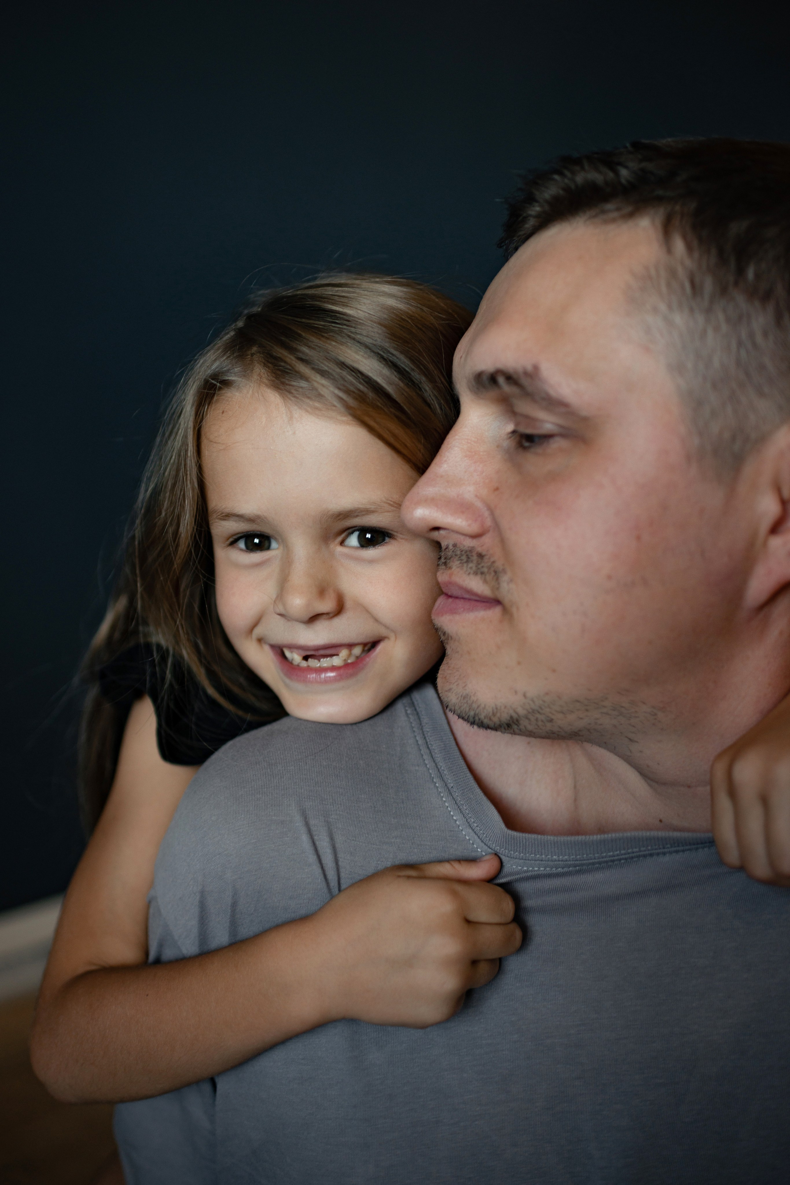 Семейный фотограф Псков. Спб.|Анастасия Войналович