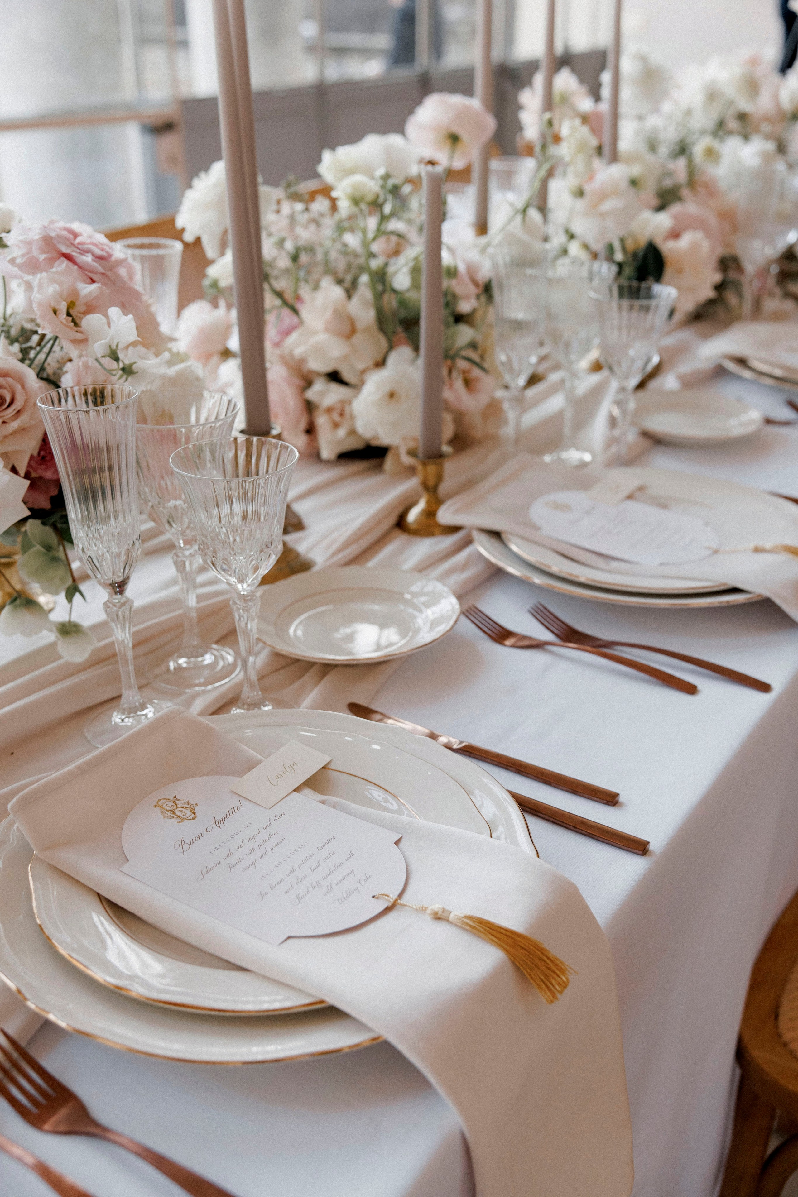 Beatrice & Gioele | Italy. Wedding and family photographer