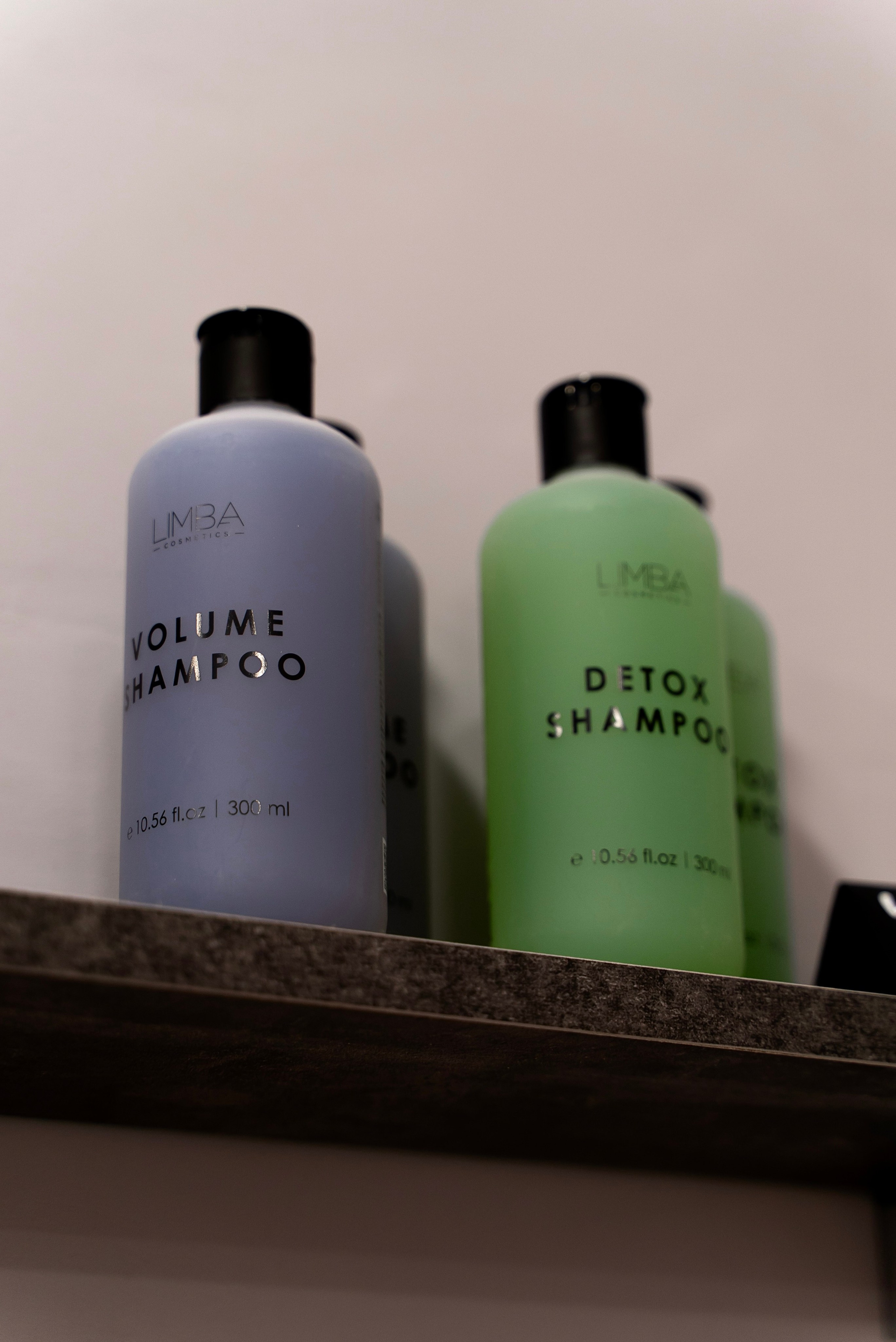 Студия по реконструкции волос HAIRMOOD. Pomanovskaya.ru / женский фотограф