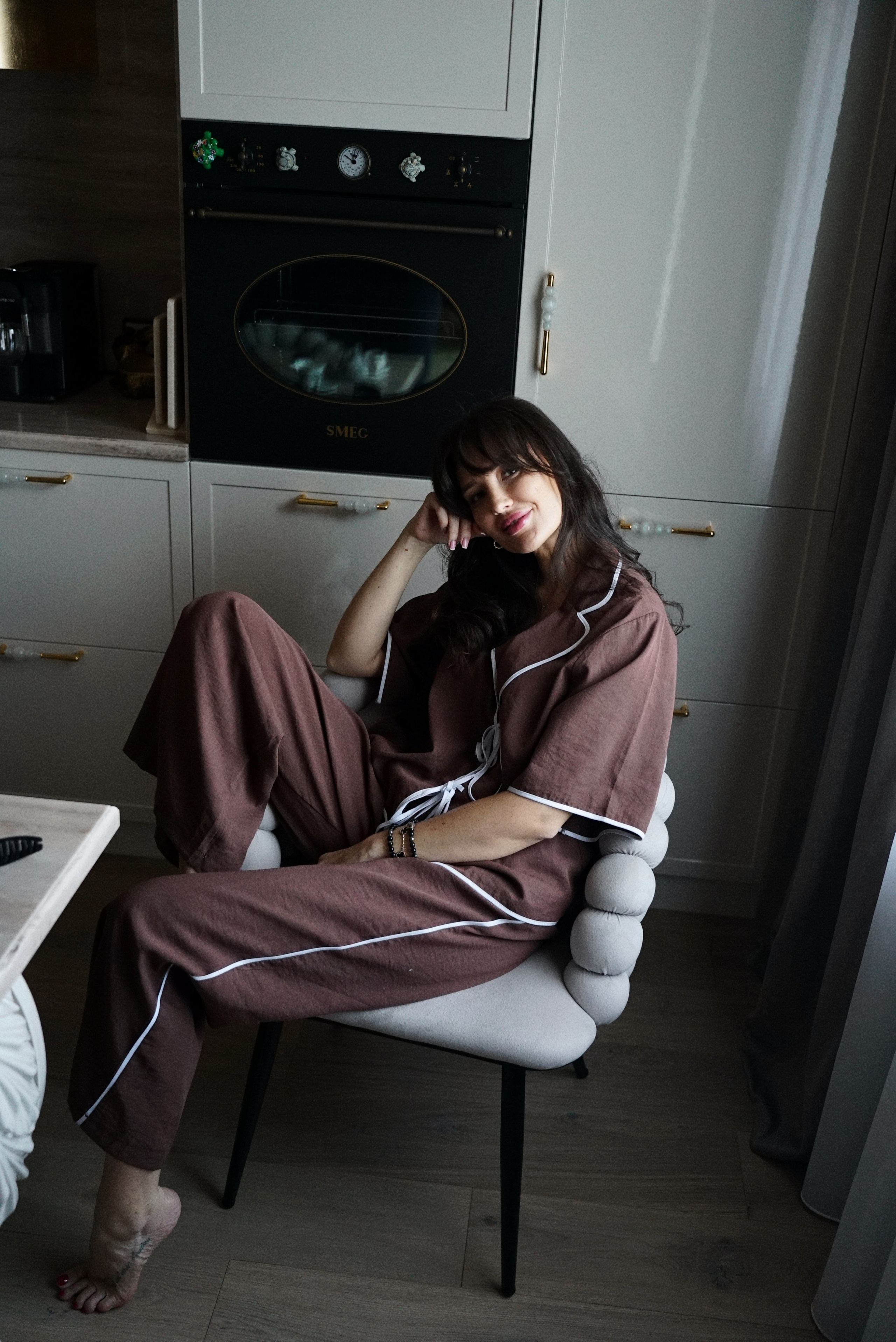 Ирина. Pomanovskaya.ru / женский фотограф