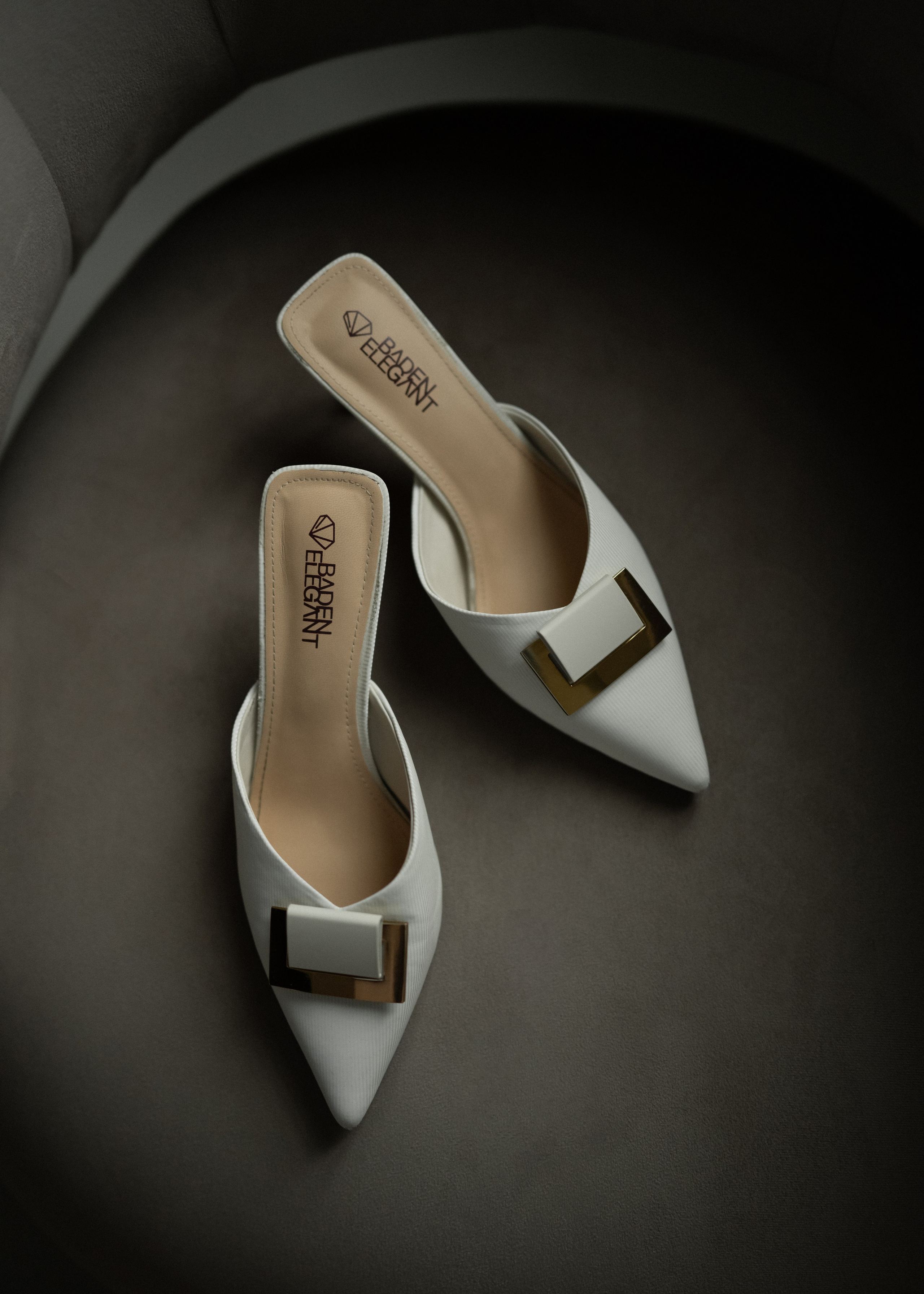 Elegant episode. Свадебный фотограф Нижний Новгород, Москва