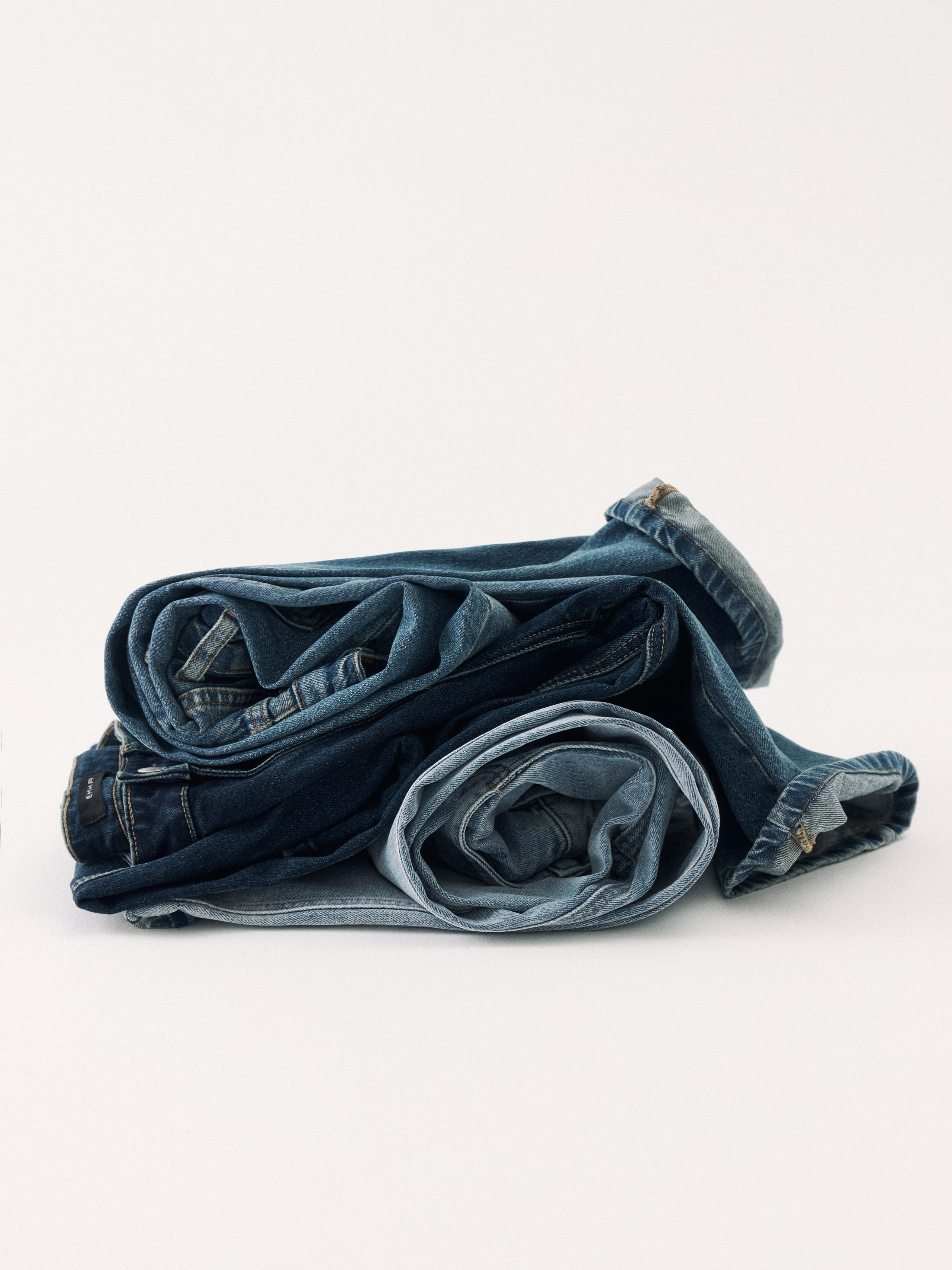 № 4. Продюсер фото и видео контента