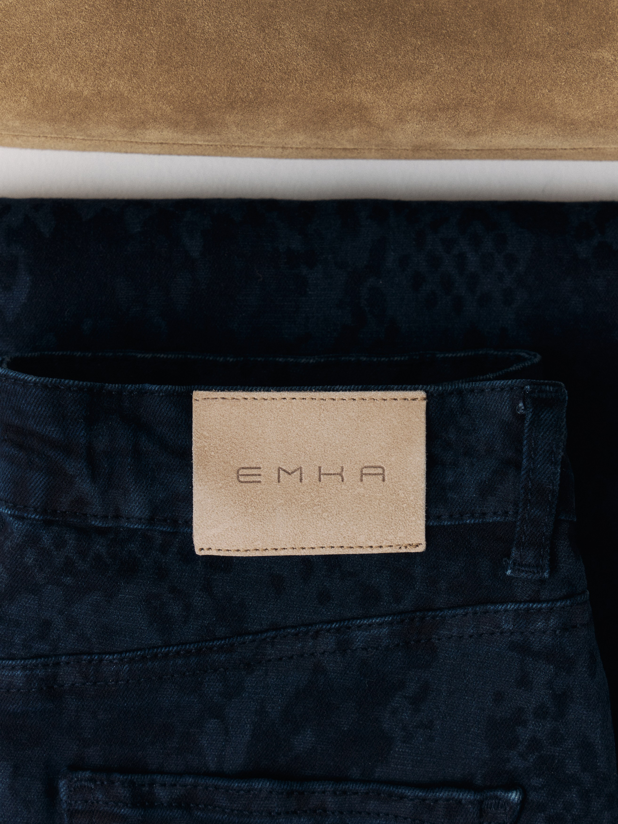 № 4. Продюсер фото и видео контента