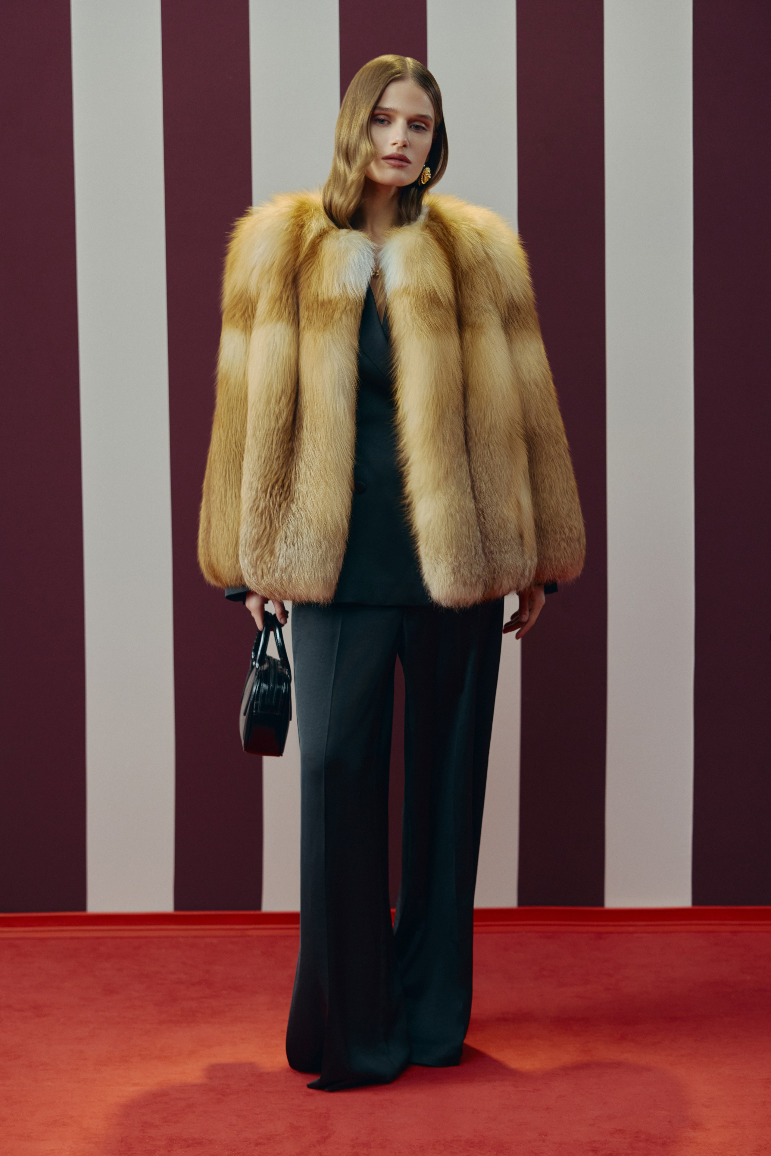 № 26 // СНЕЖНАЯ КОРОЛЕВА // PHOTO. Продюсер фото и видео контента