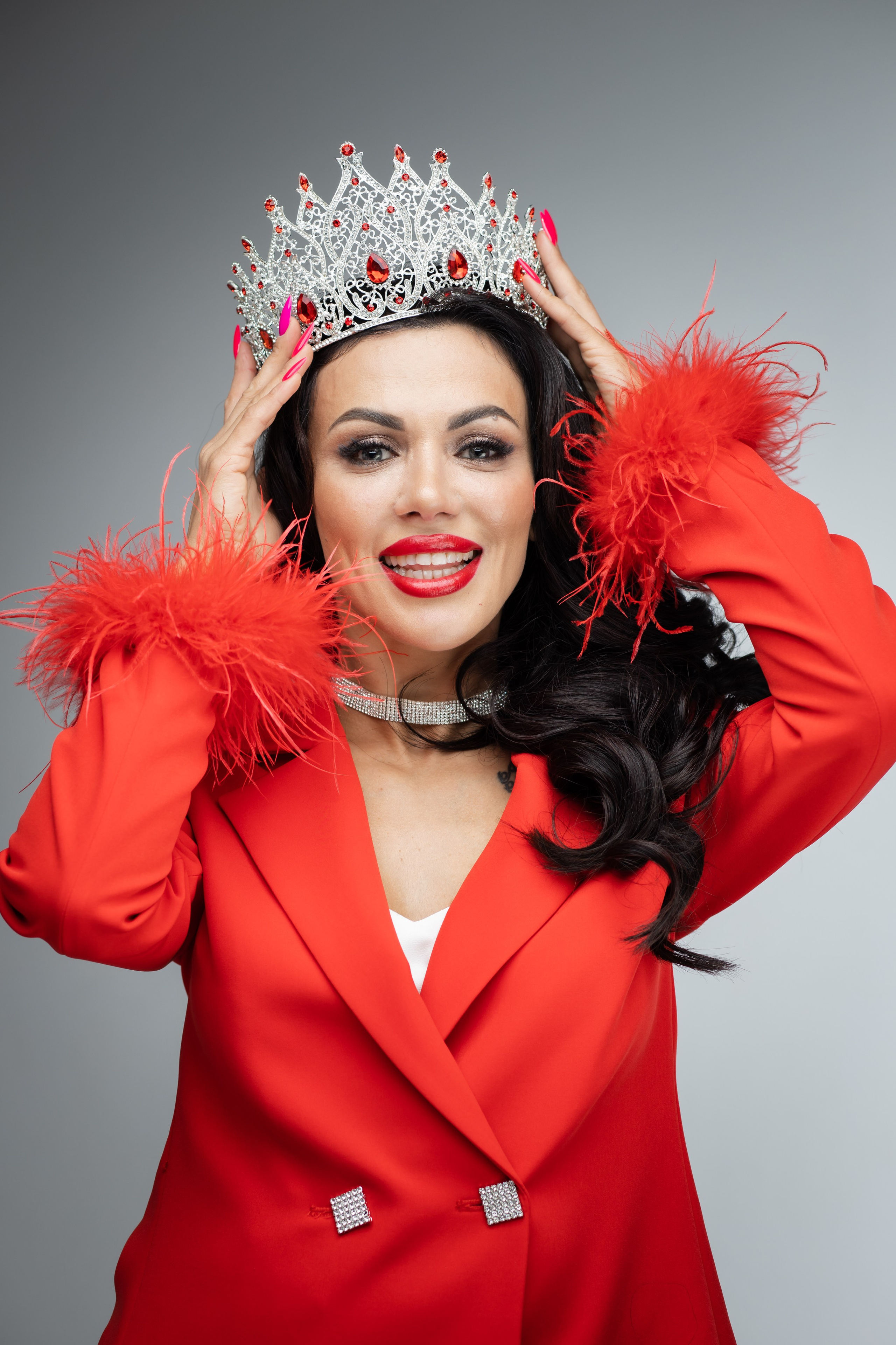 Эмма Мелик. Фотограф в Адлере и  Сочи Ирина Москалева