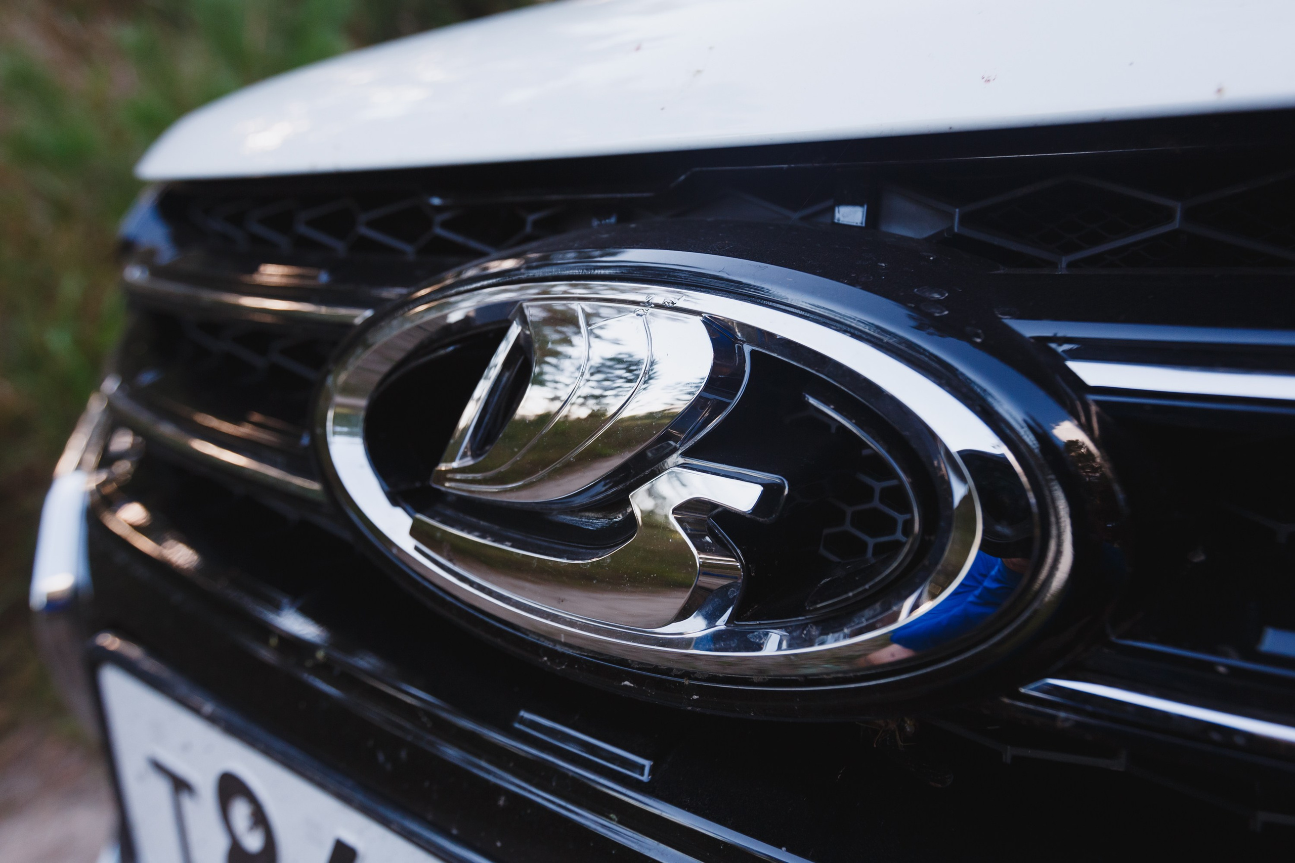 АВТО. Roman Photo