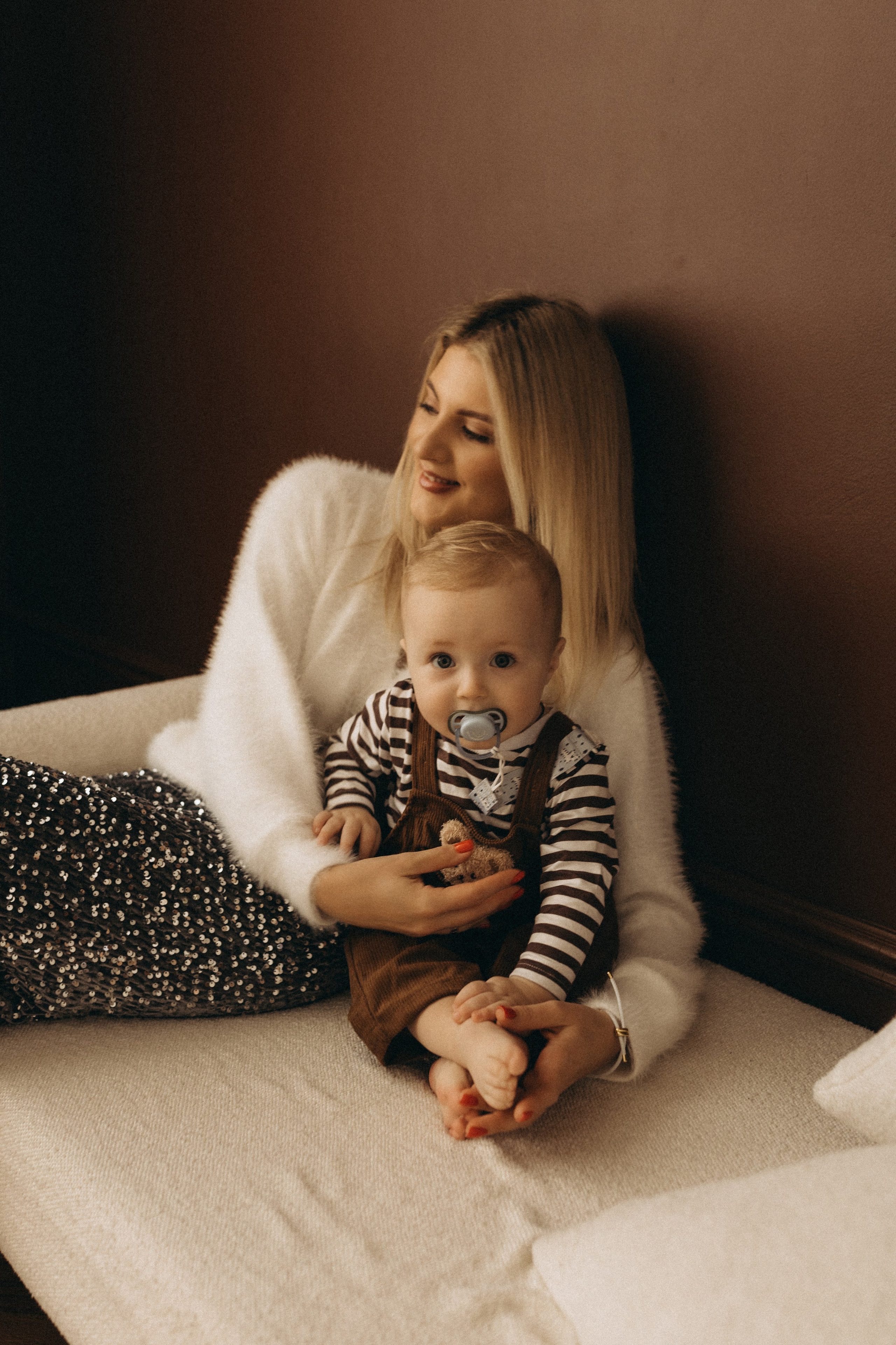 Юлия и Виталик. Семейный и свадебный фотограф в Краснодарском крае и РА Юлия Голуб