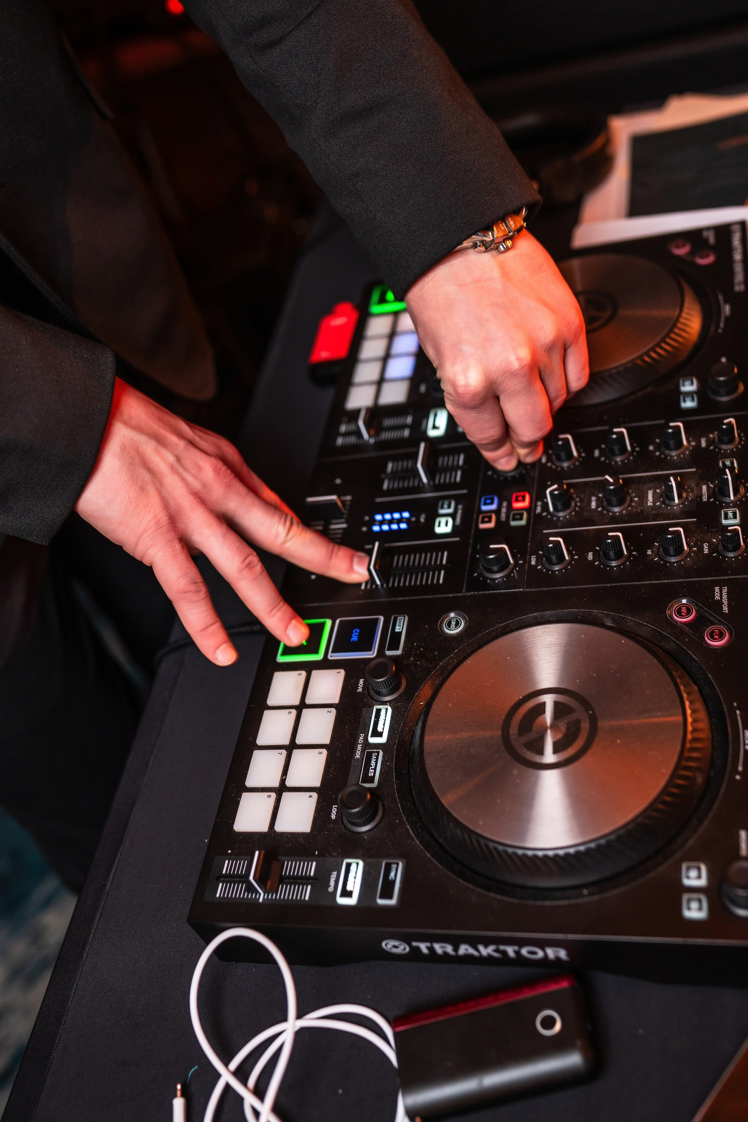 Фотограф на новогодний корпоратив. Фотограф Сочи