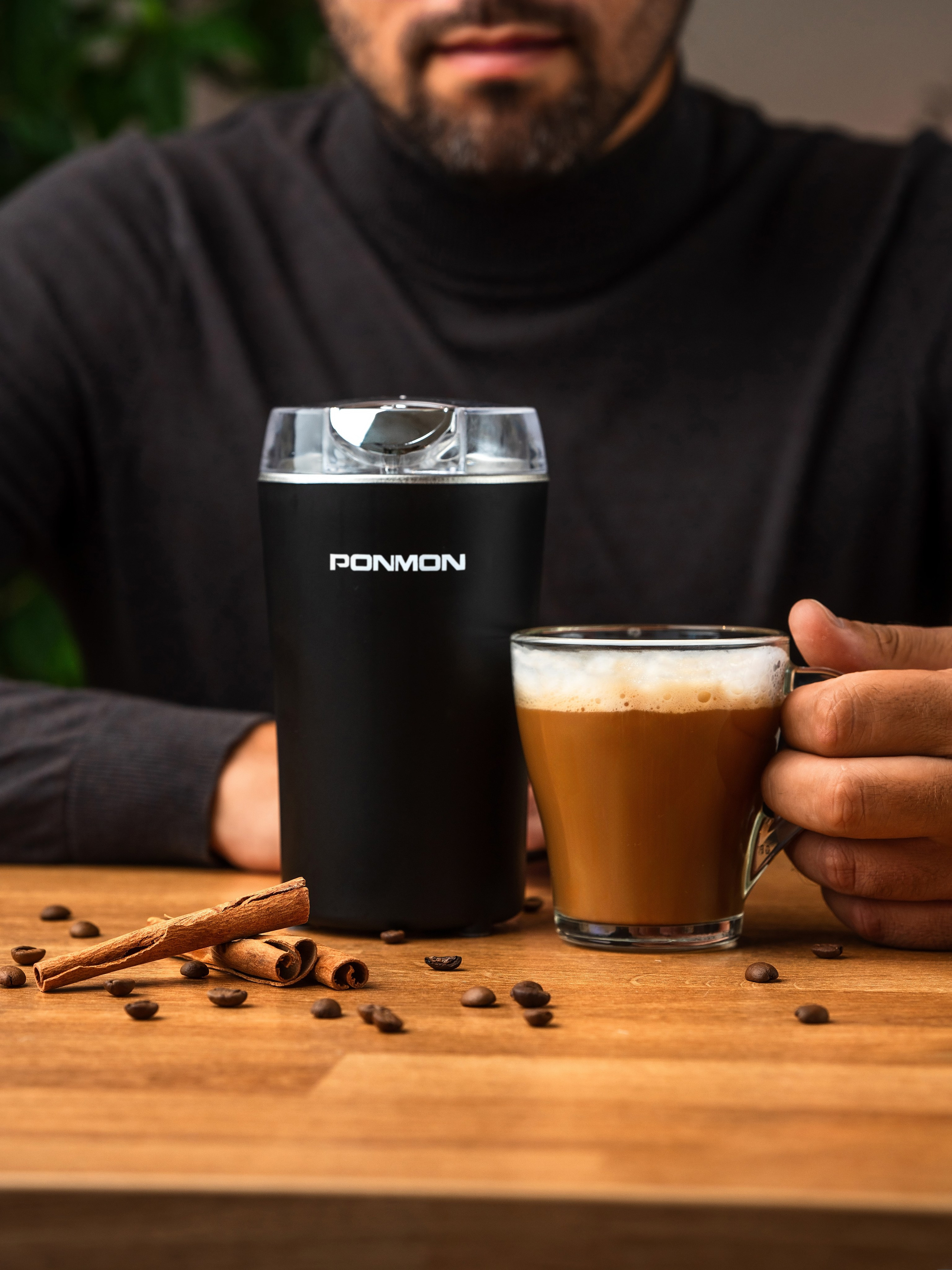 Фотограф для маркетплейсов Сочи. Фотограф Сочи