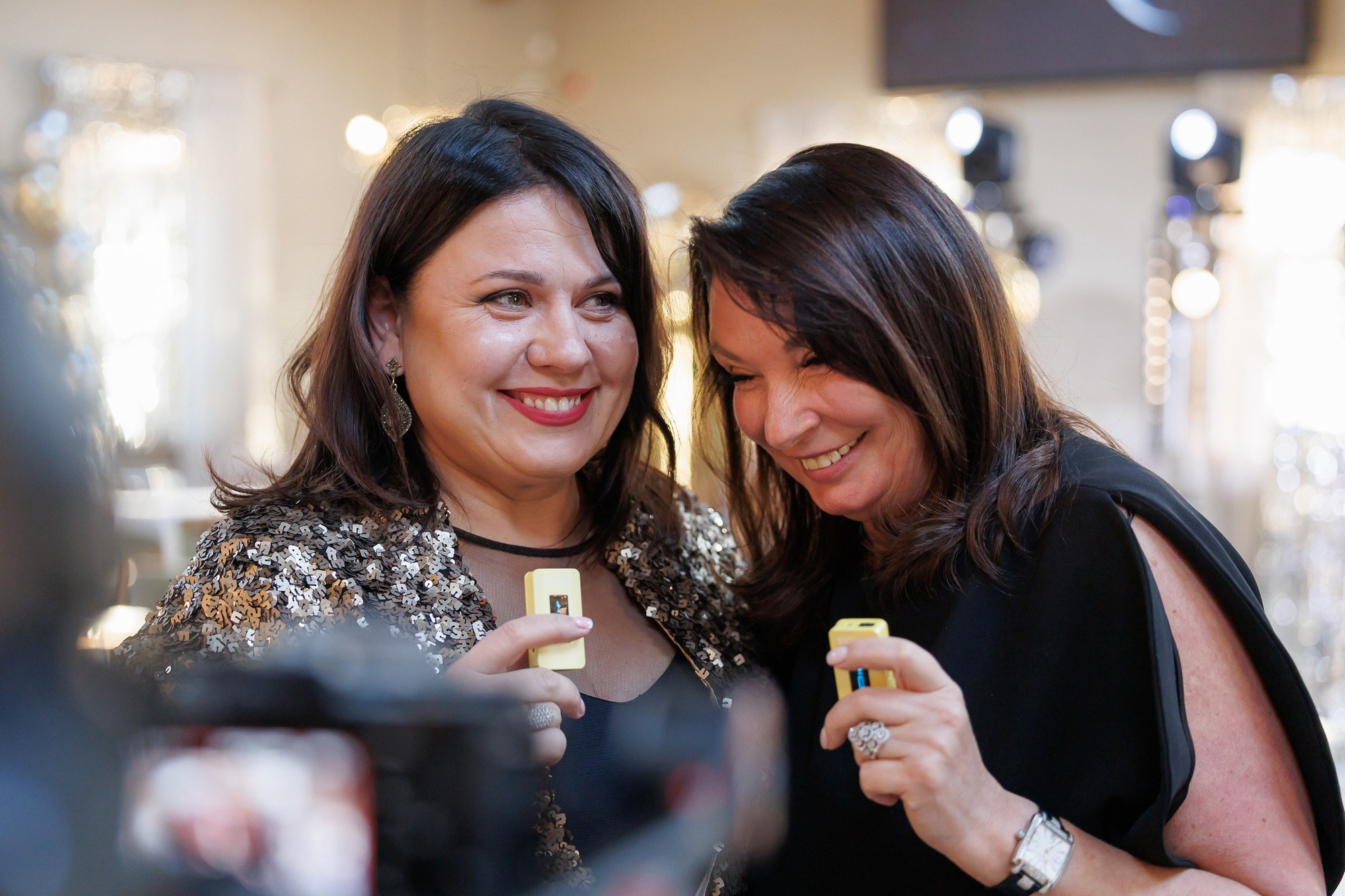 День рождения «Гельдт» 2 года. Боченков Вадим | Фотограф в Пскове и Санкт-Петербурге