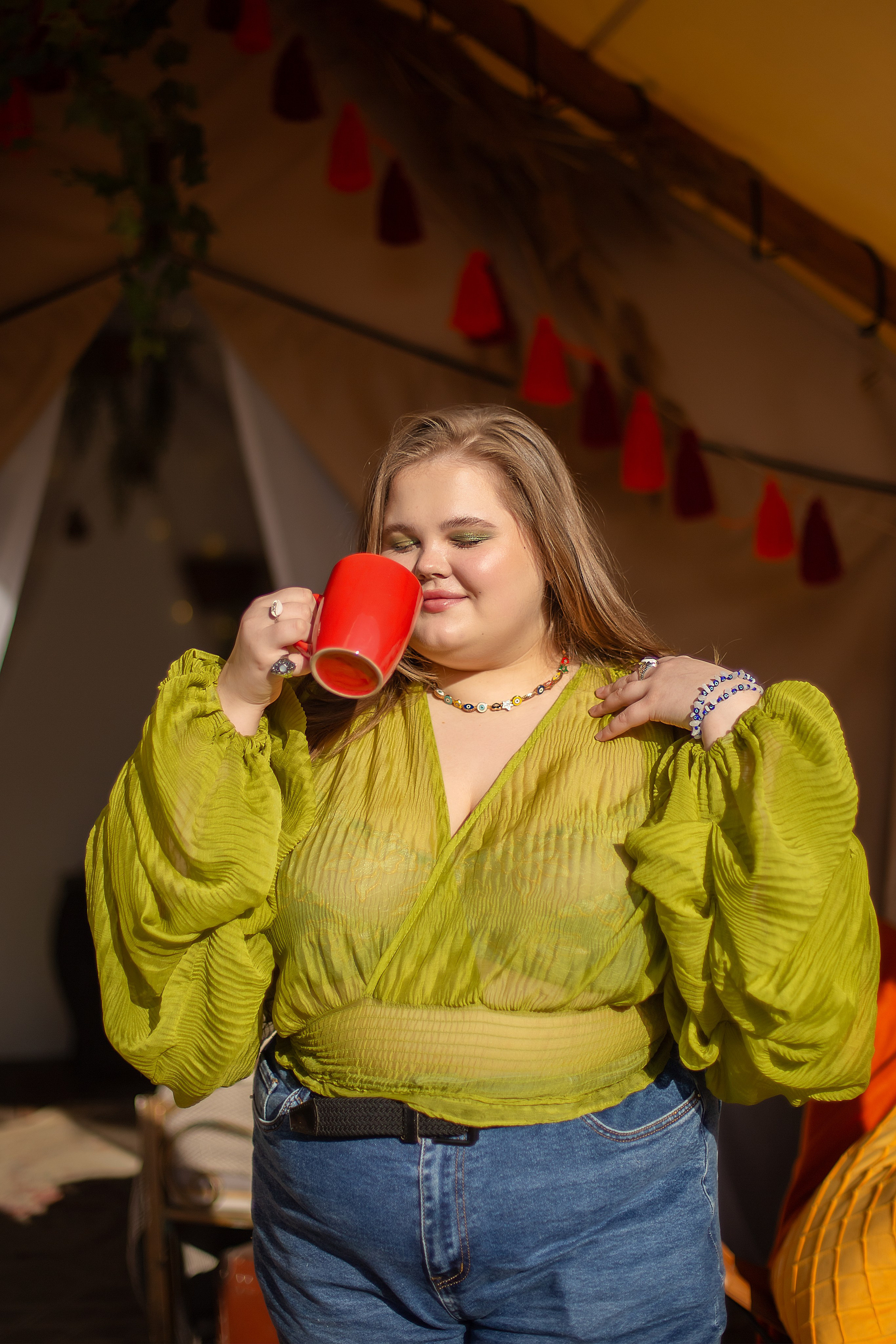 Ульяна. Фотограф Анастасия, СПб: живые семейные и женские фотосессии без позирования, наполненные эмоциями