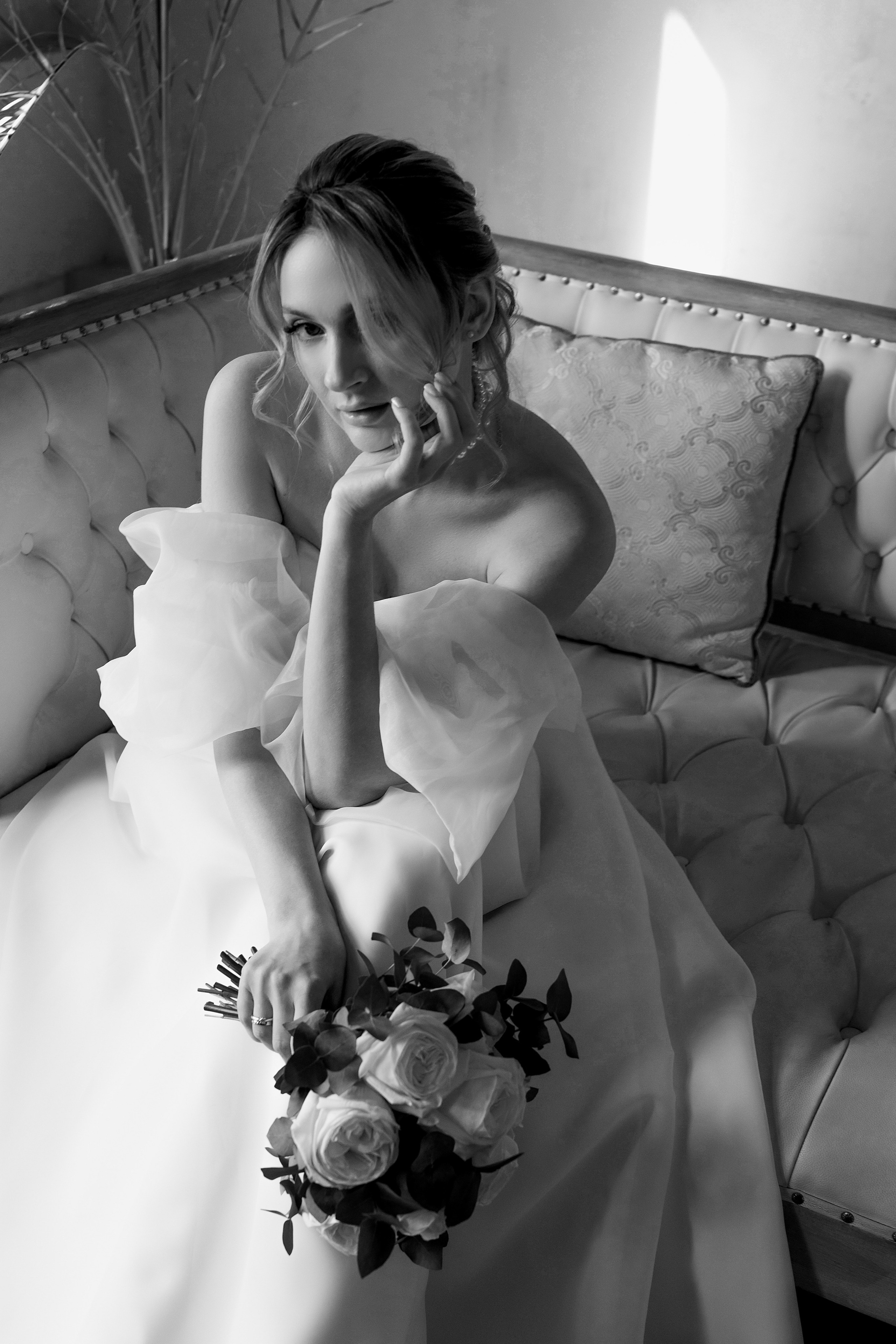 Роман и Анастасия. Свадебный и семейный фотограф  во Владивостоке Ольга Украинец