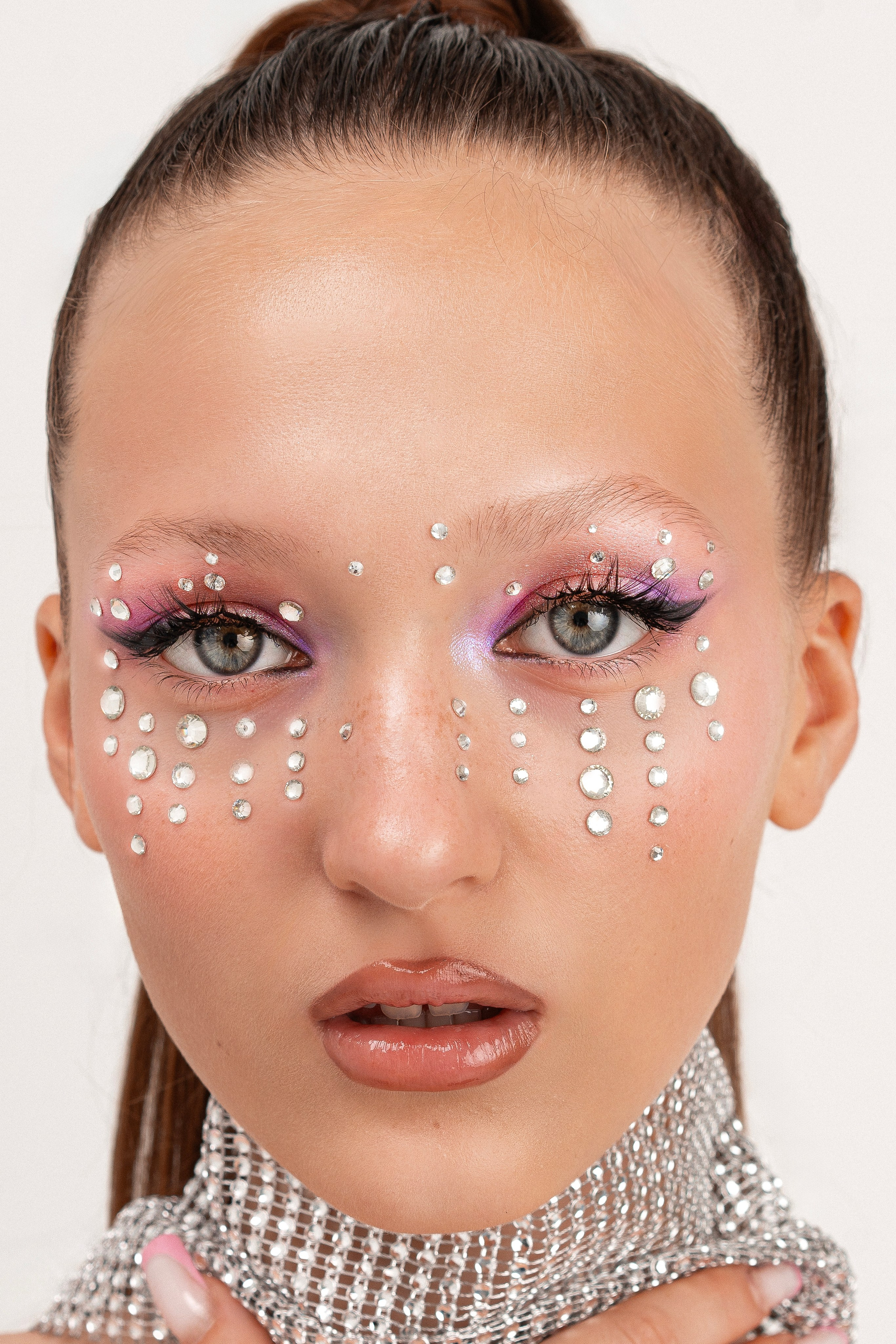 Коммерция. Детский фотограф в Красноярске | Настя Гончарова