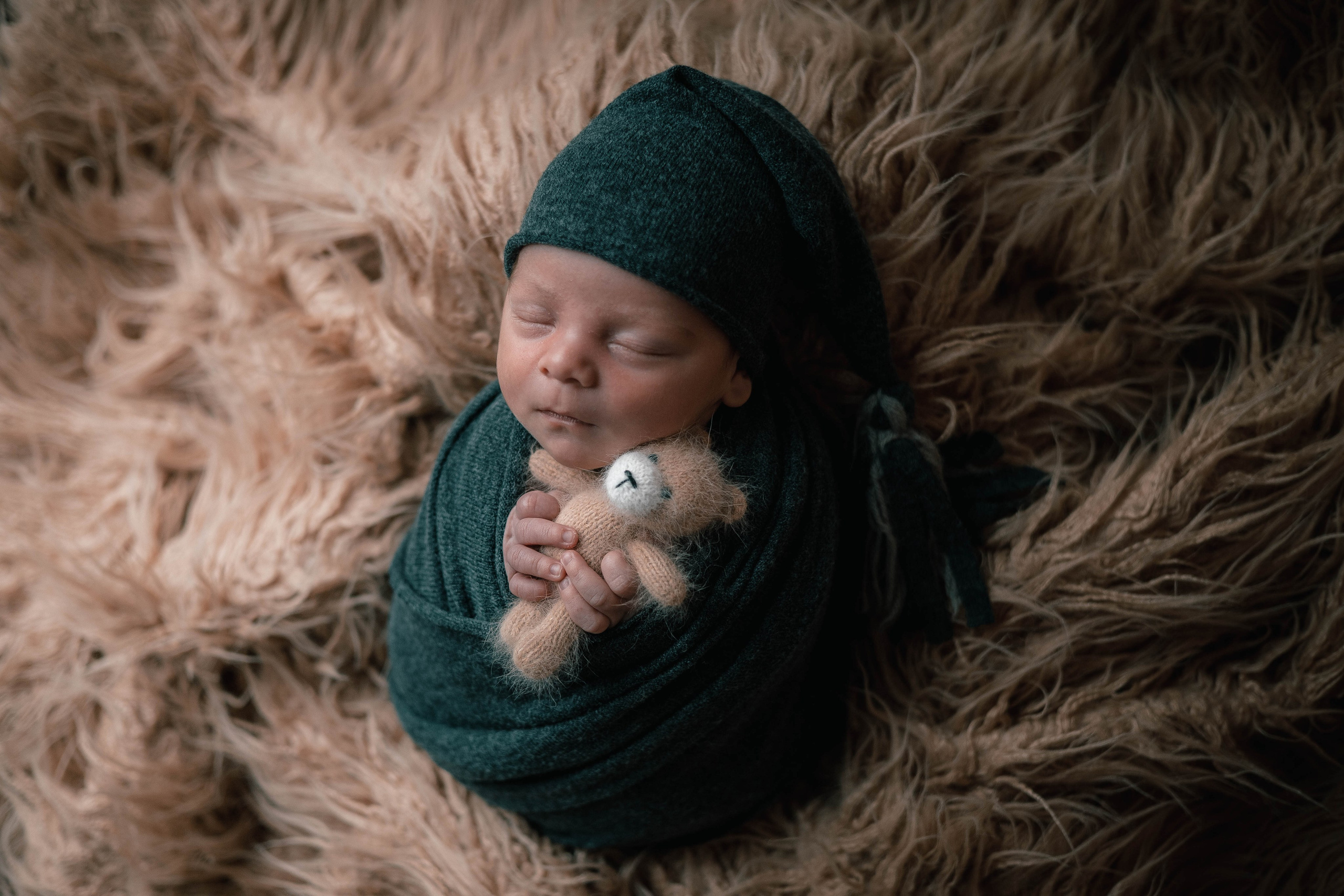 фотосессия для новорожденных ньюборн саратов новорожденные новорождённые новорождённых малыши фотограф детский