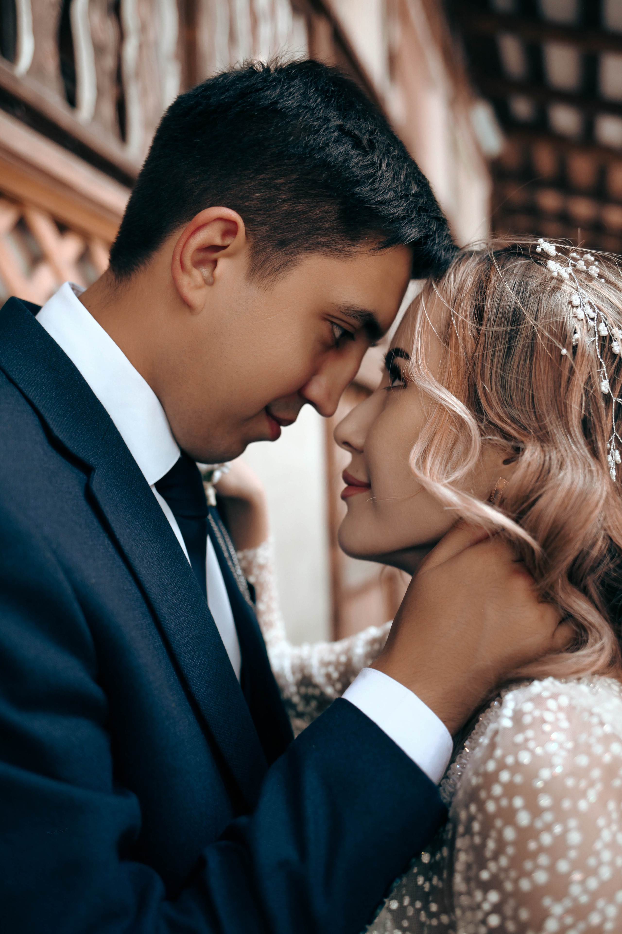 Свадебные. Sandina.pro — репортажная, портретная и свадебная съемка в Санкт-Петербурге