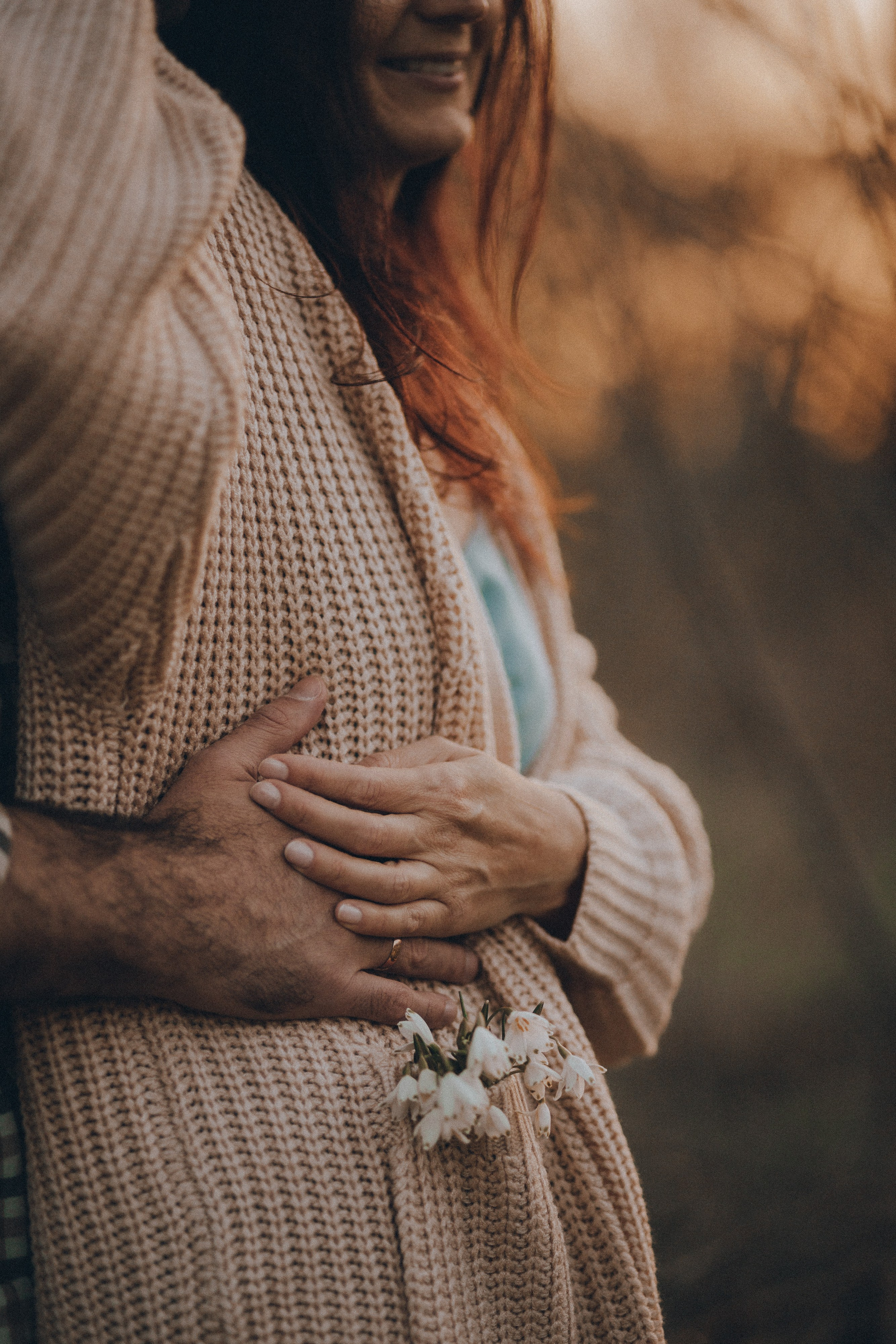 Фотограф в Краснодаре и Краснодарском Крае