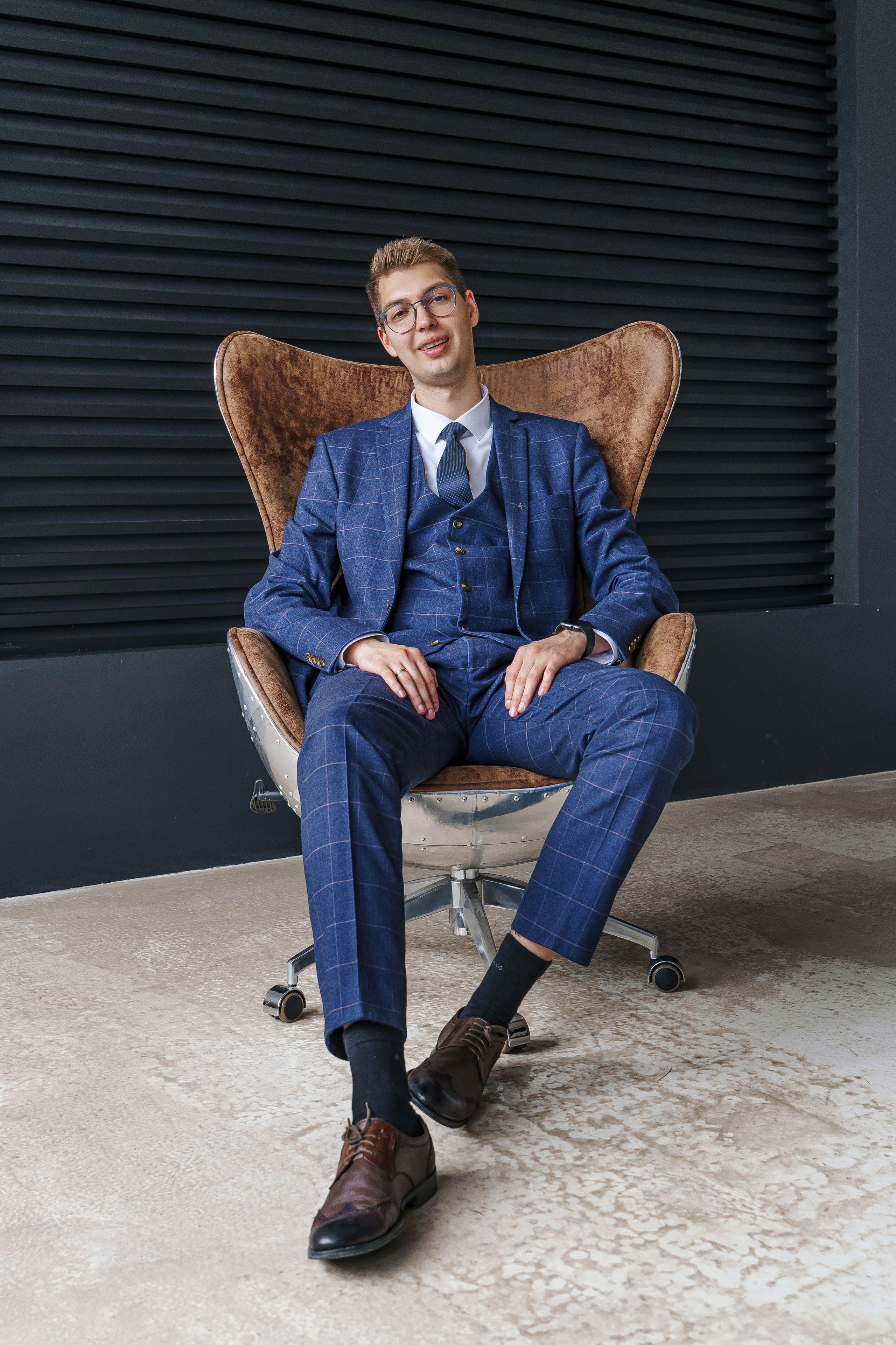 Avtor_law. Фотограф в Екатеринбурге