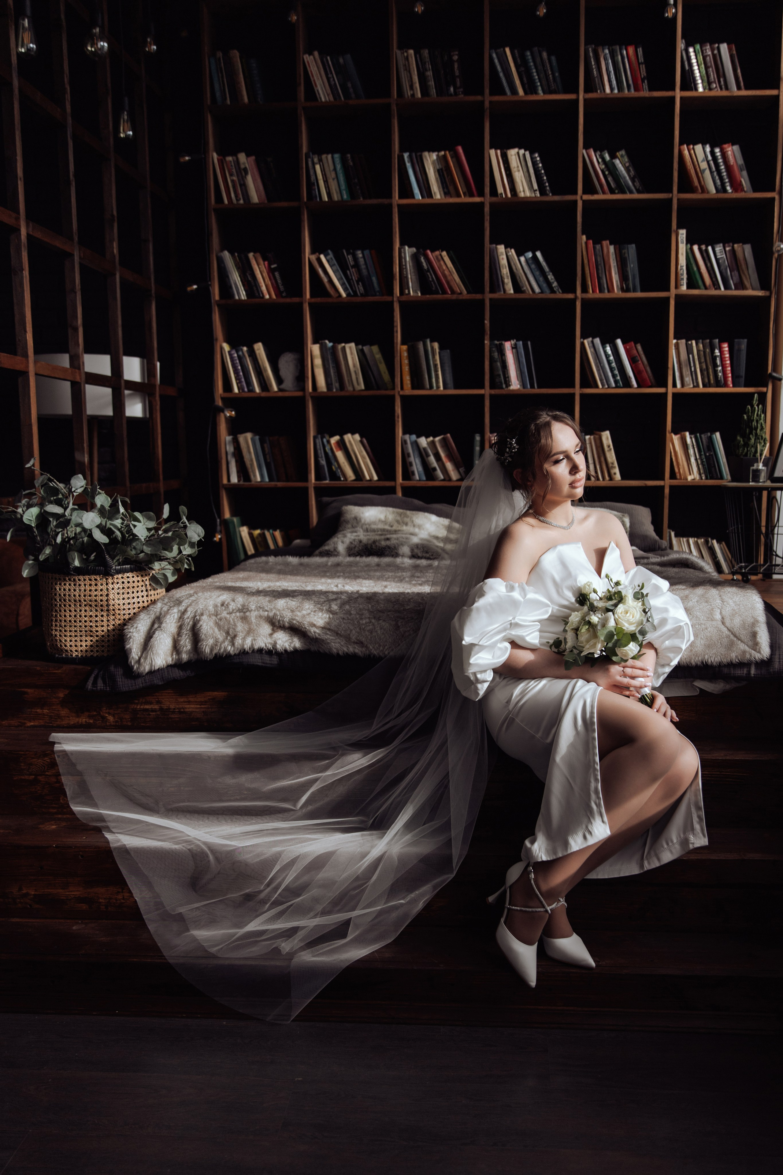 Свадебная фотосессия 6.10.23. СВАДЕБНЫЙ ФОТОГРАФ И ВИДЕОГРАФ УЛЬЯНОВСК