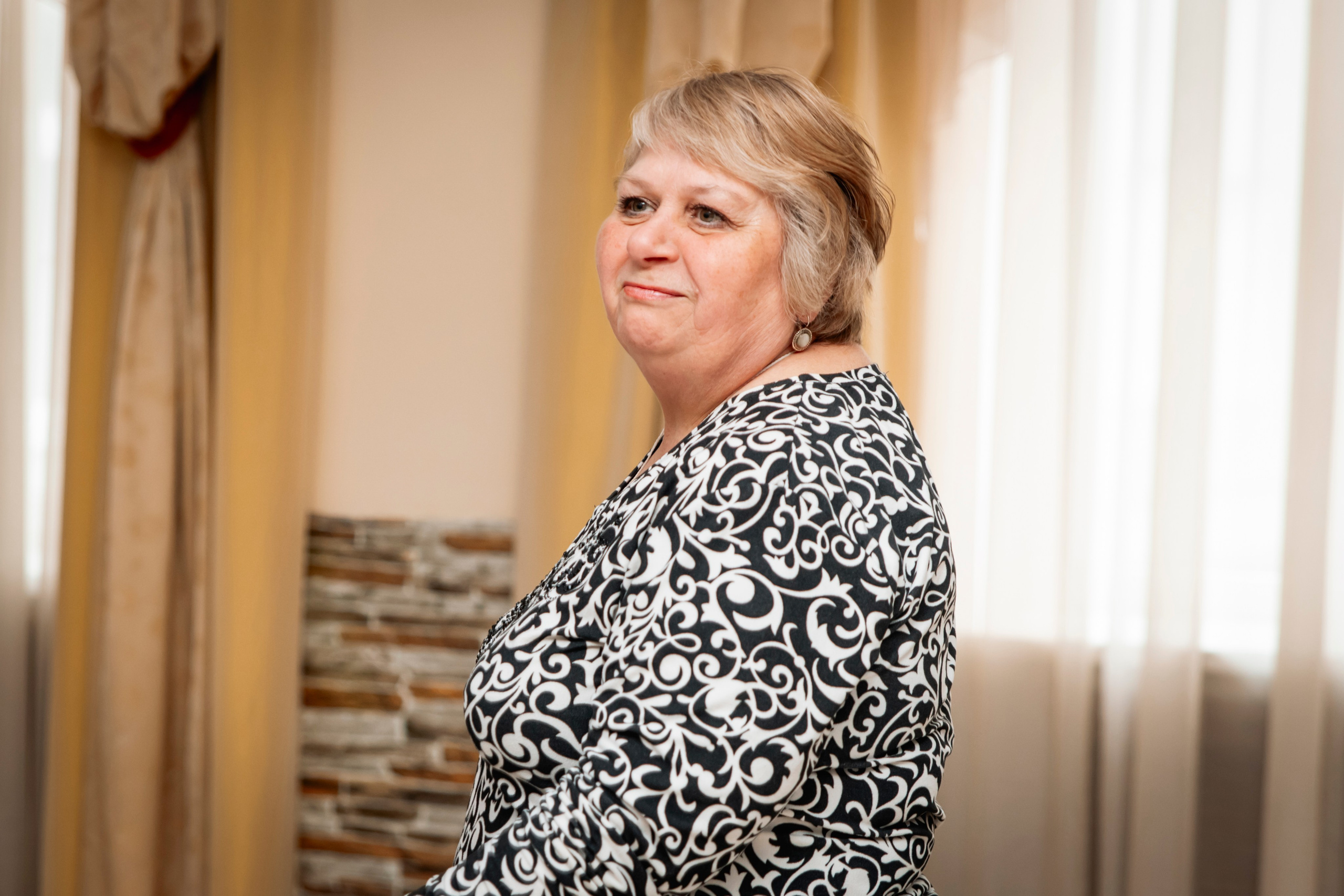 Фото с концерта для людей с ограниченными возможностями. ЛЁША МЕДВЕДЬ| АРТИСТ |АВТОР ПЕСЕН|ДИДЖЕЙ МЕДВЕДЬ |