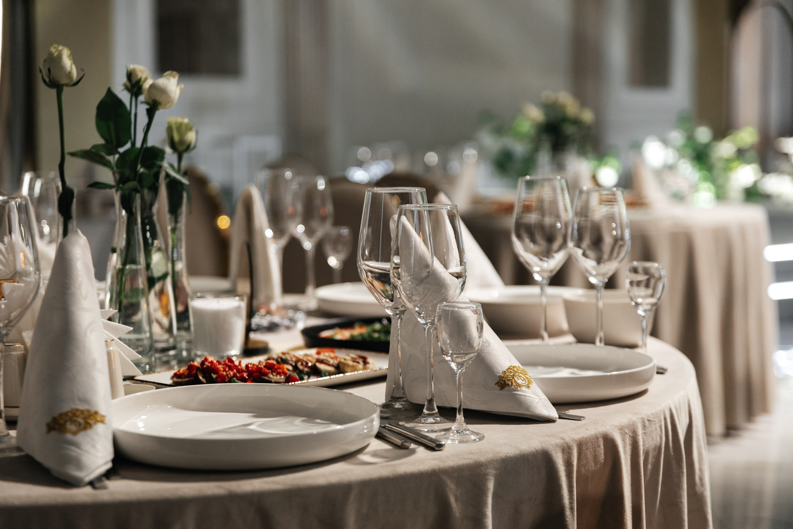 Arthur & Zarina. Свадебный фотограф Ильнар Асадуллин