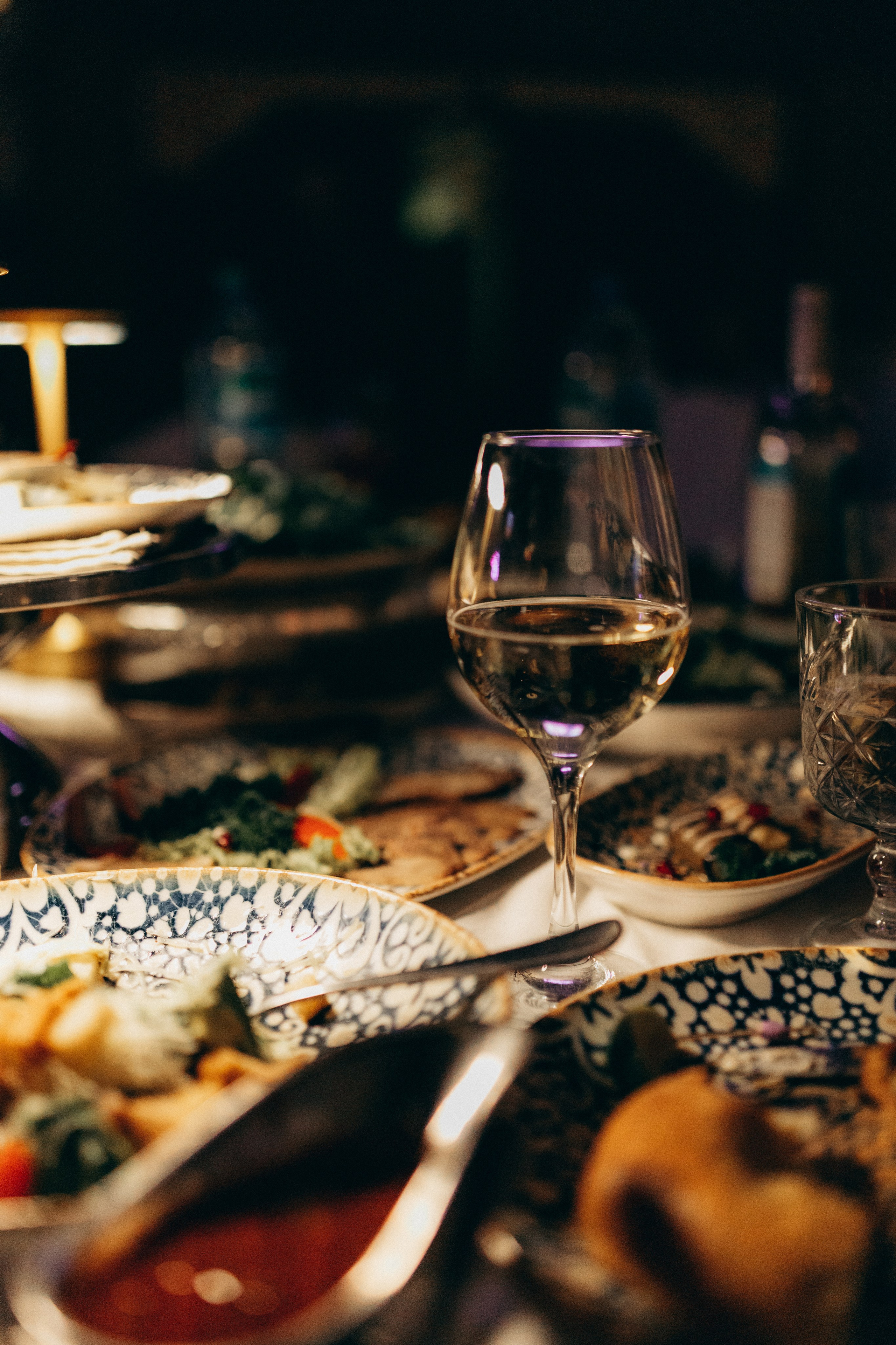 Новогодний корпоратив. Фотограф НОГИНСК, Москва, Анастасия Белая