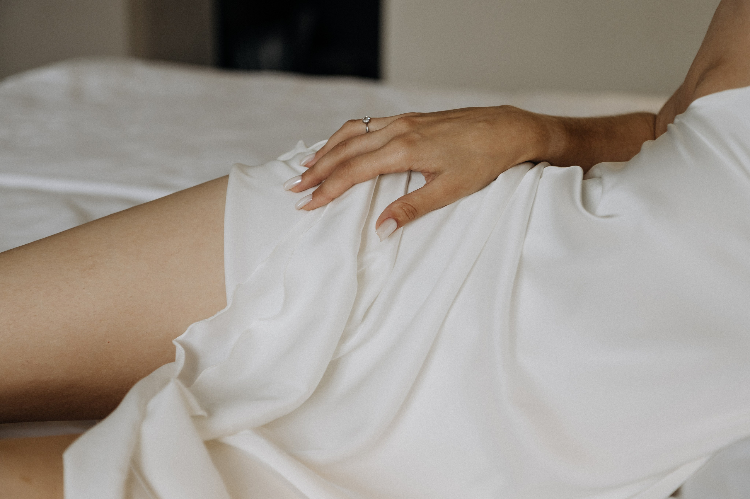 Рита и Слава