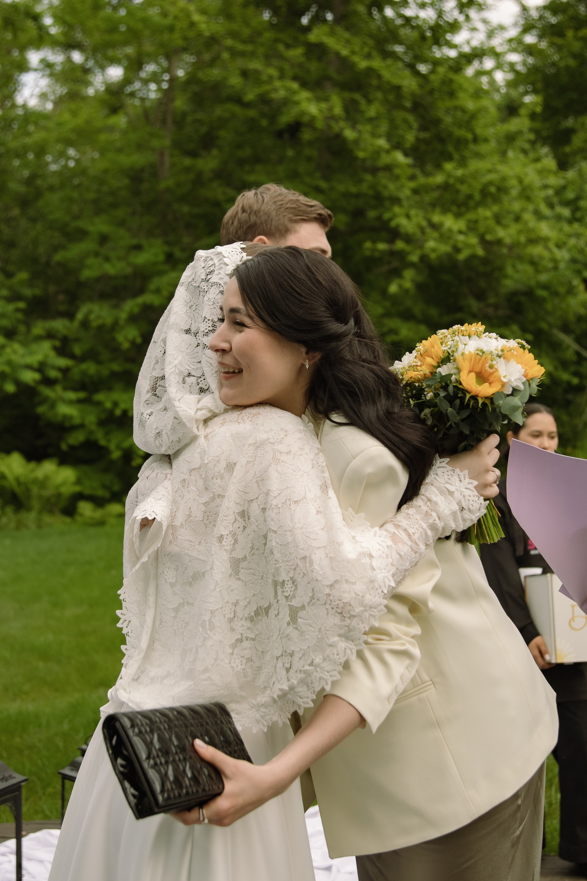 Артур & Диана | Банкет. Фотограф во Владивостоке Парамонова Елена