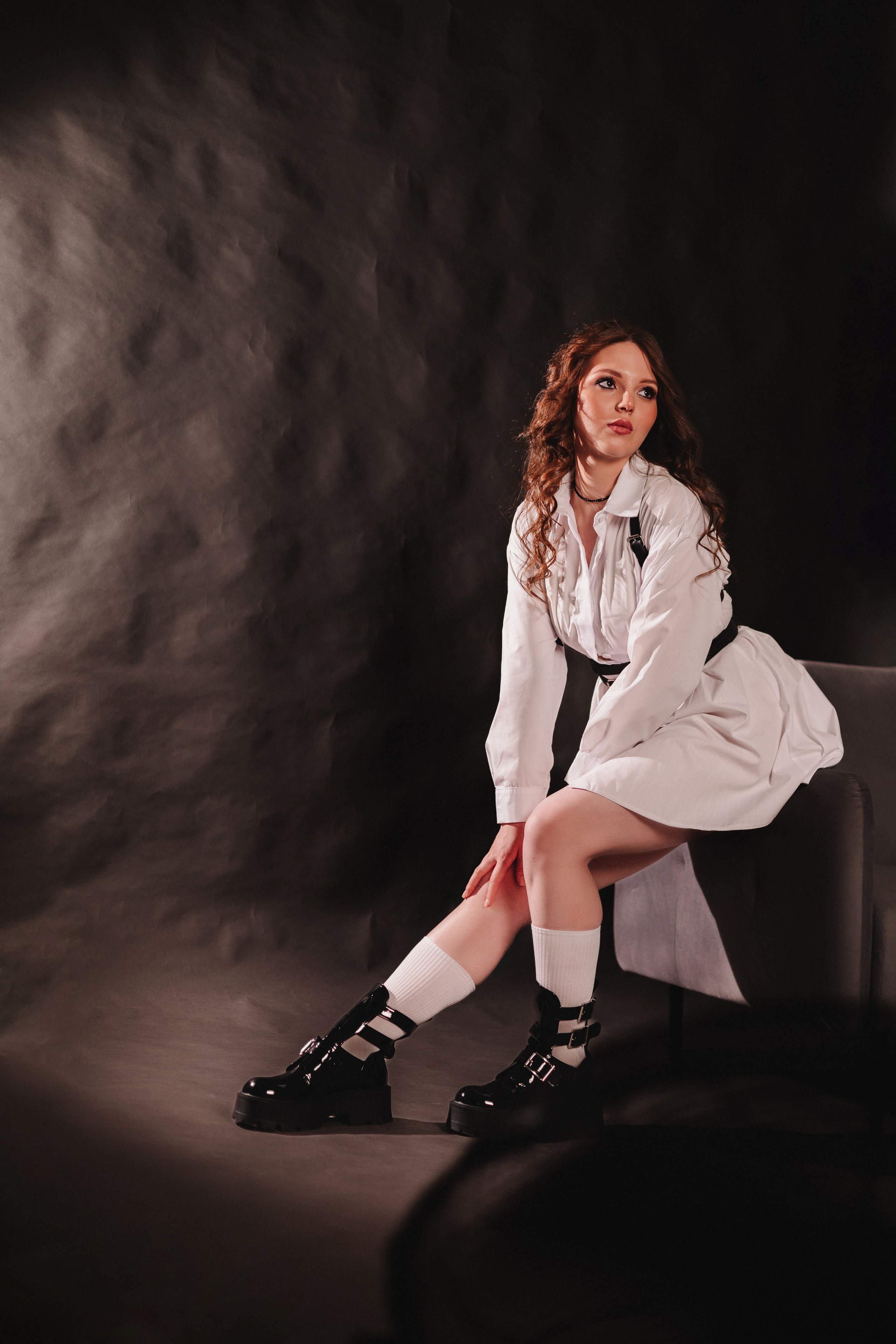 Фотограф биробиджан. Детский и семейный фотограф  Биробиджан Оля Светагор