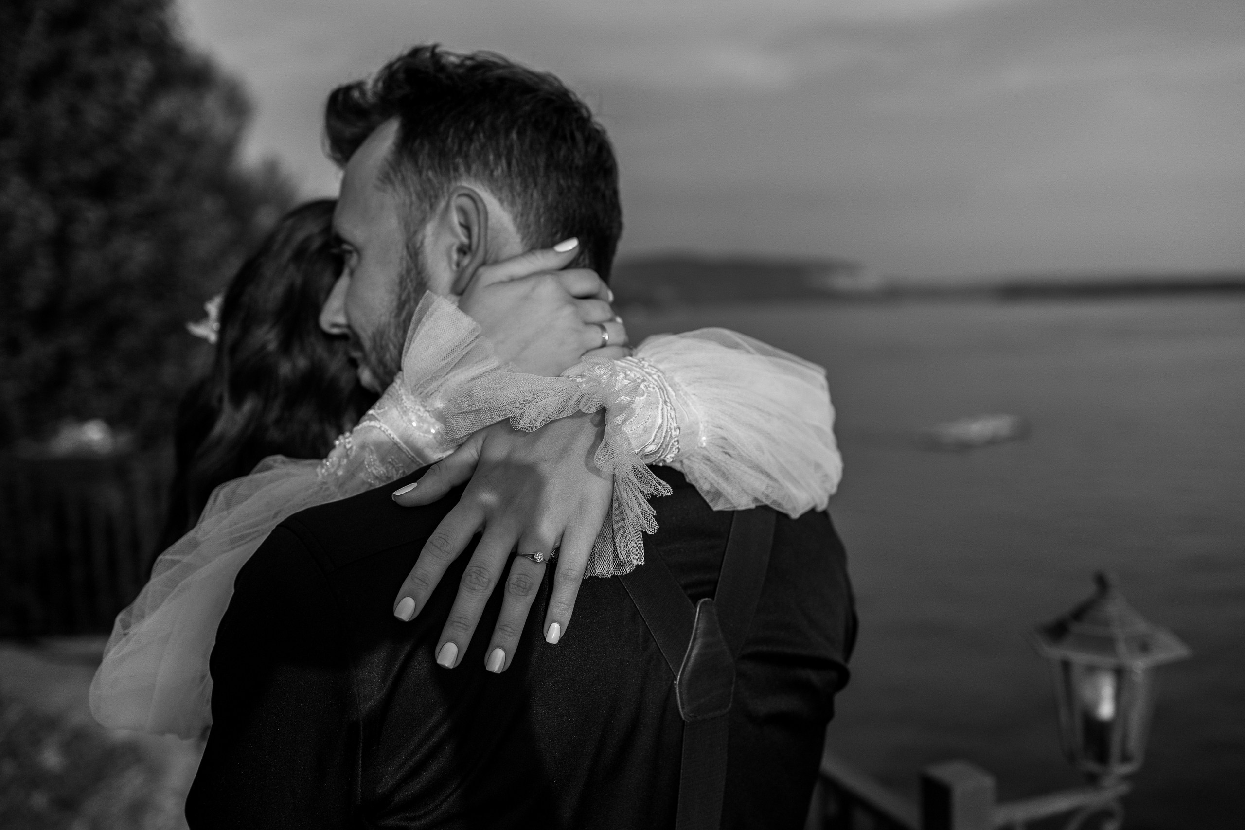 ANDREA & CATERINA. Свадебный фотограф в Ульяновске Владимир Лесников