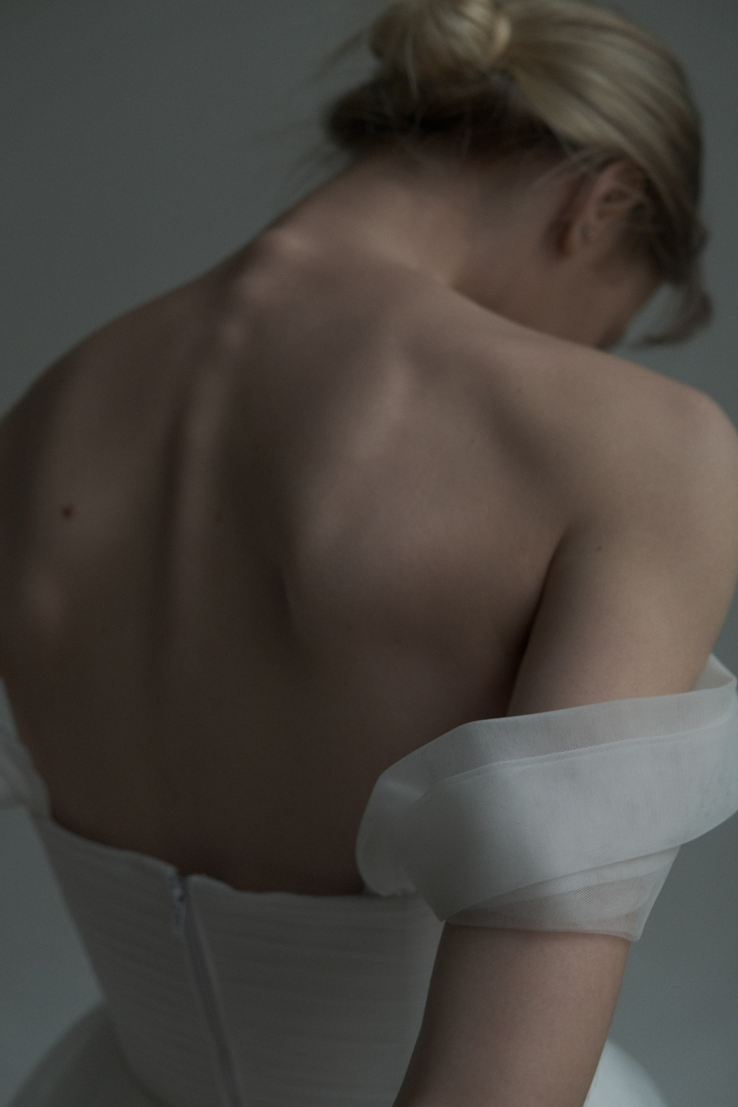 Valentina. Главная