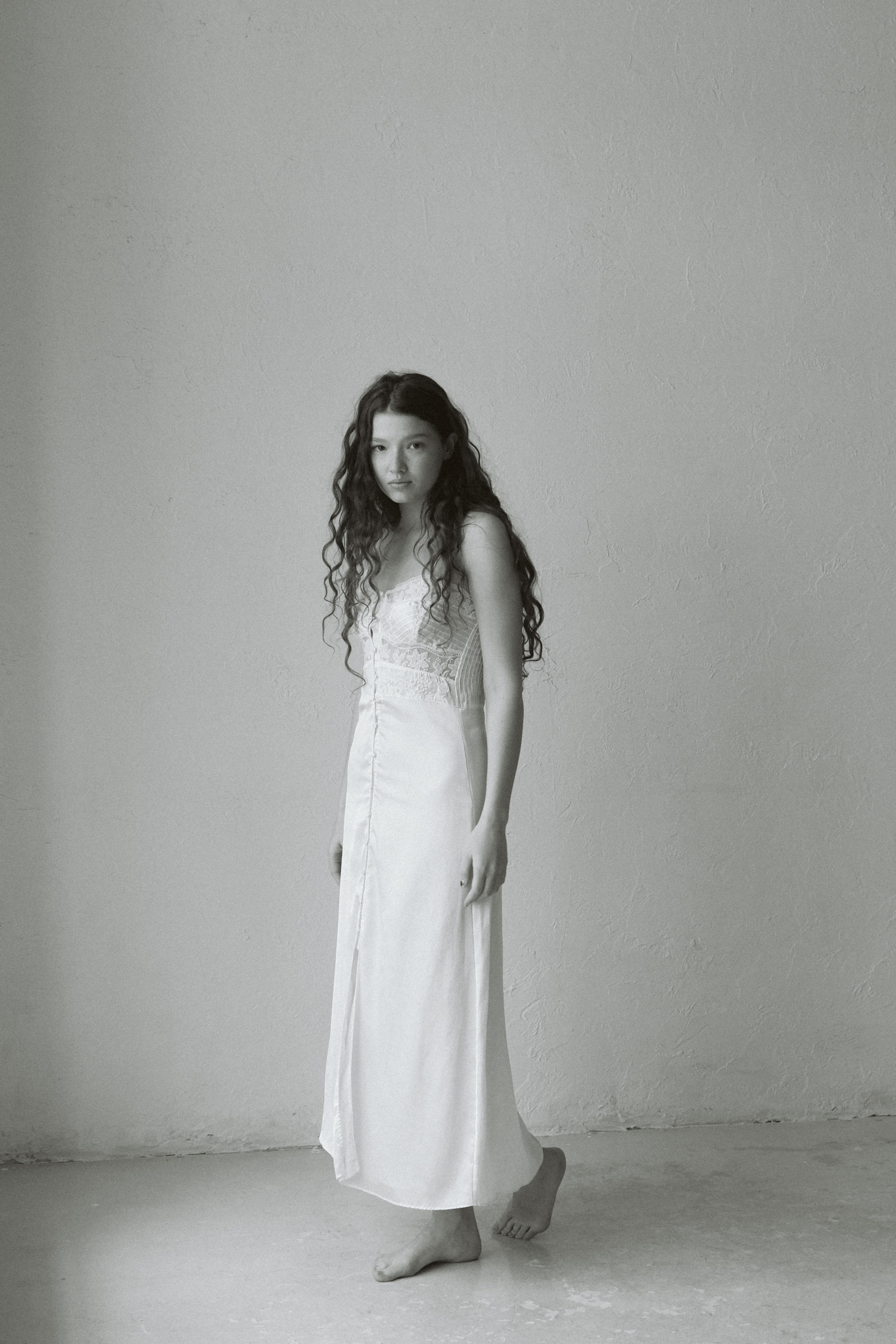 Alena. Главная