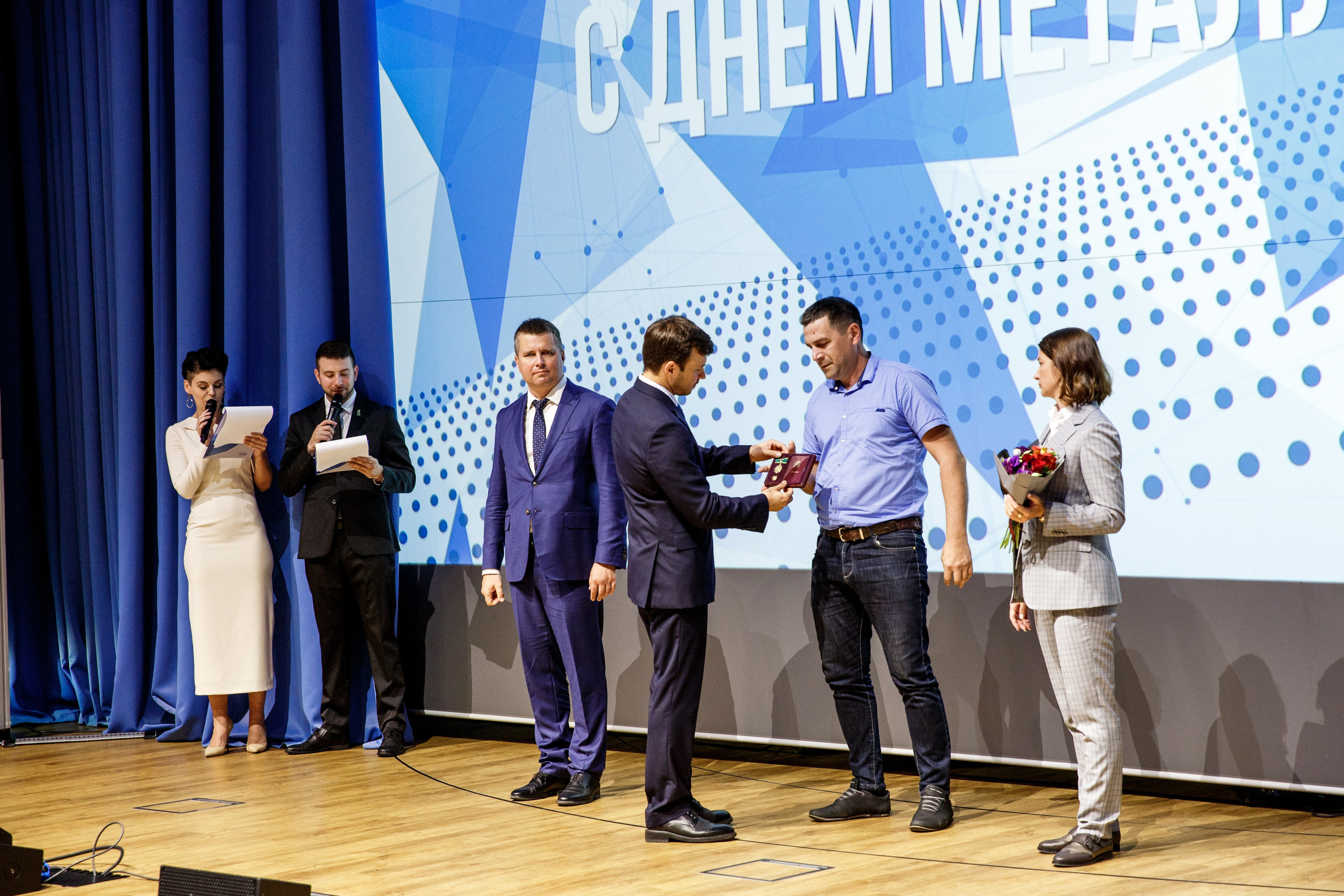 НЛМК. 50 ЛЕТ. Фотограф Липецк. Фотограф в Липецке Татьяна Минаева. Портретный фотограф Липецк. Свадебный фотограф Липецк. Бизнес фотограф Липецк