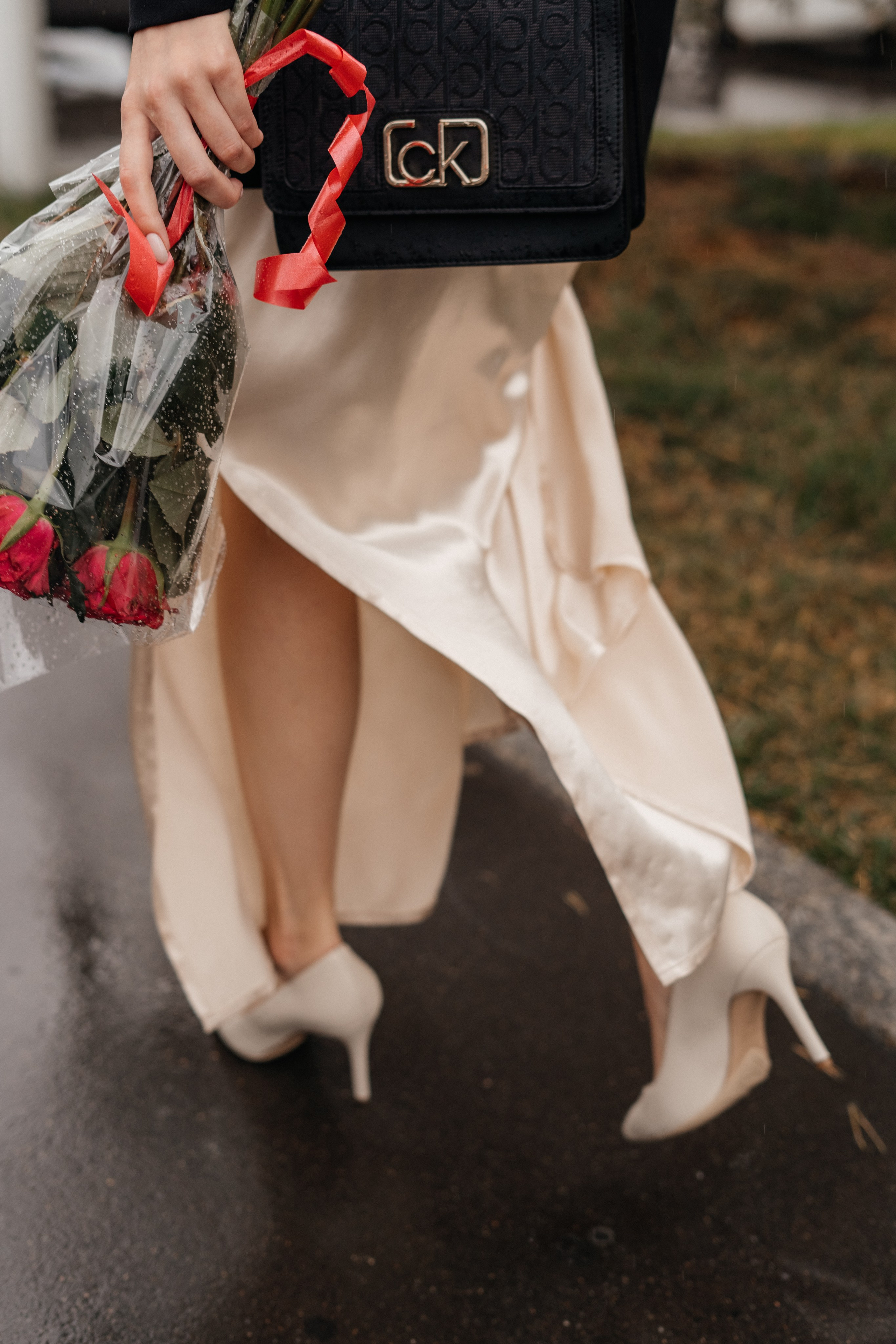 Vegas Илья & Настя. Семейный и свадебный фотограф в Москве Виктория Махова