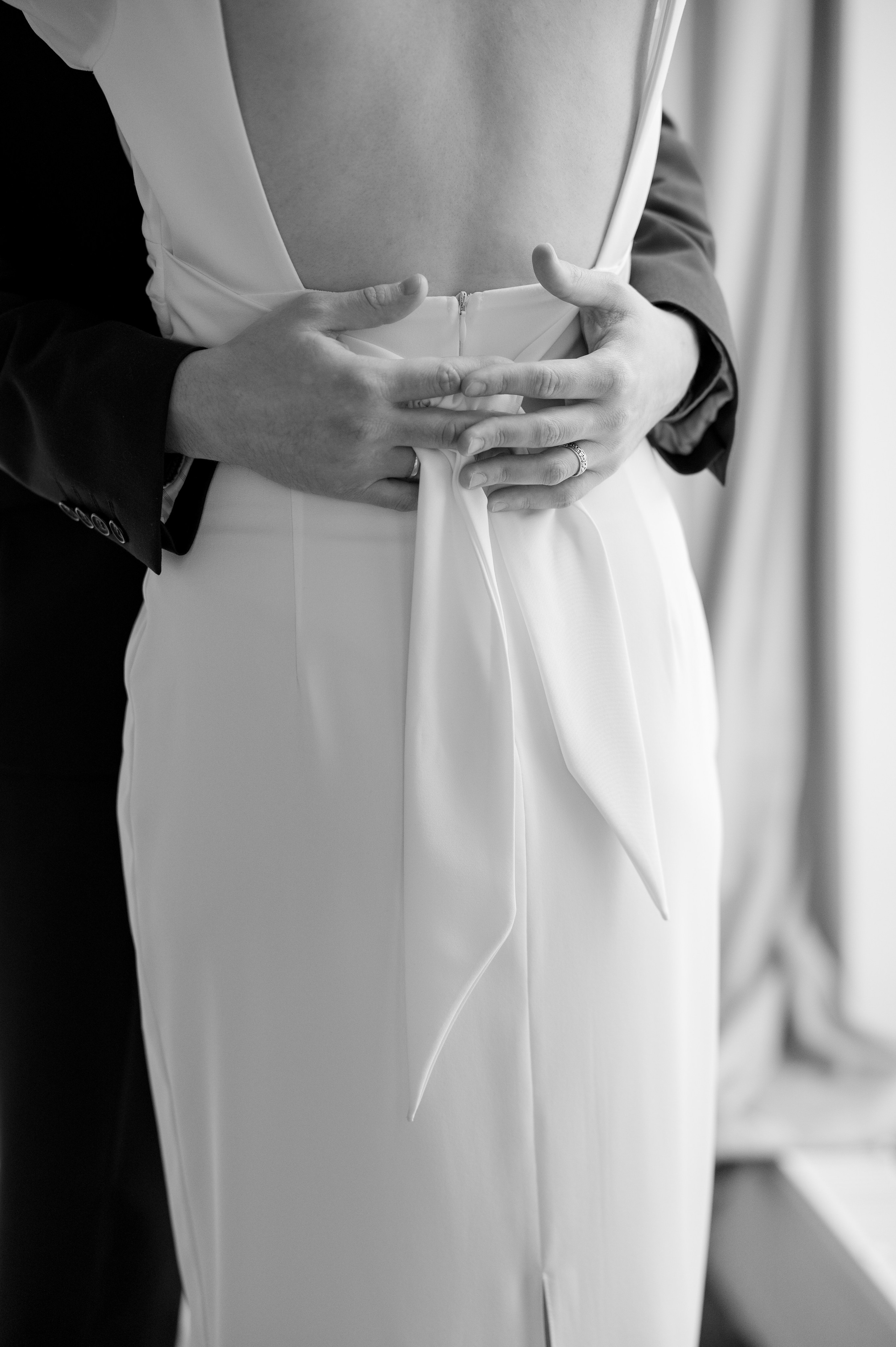 А & Б. Динмухаметов Вадим Римович (фотограф, портфолио)