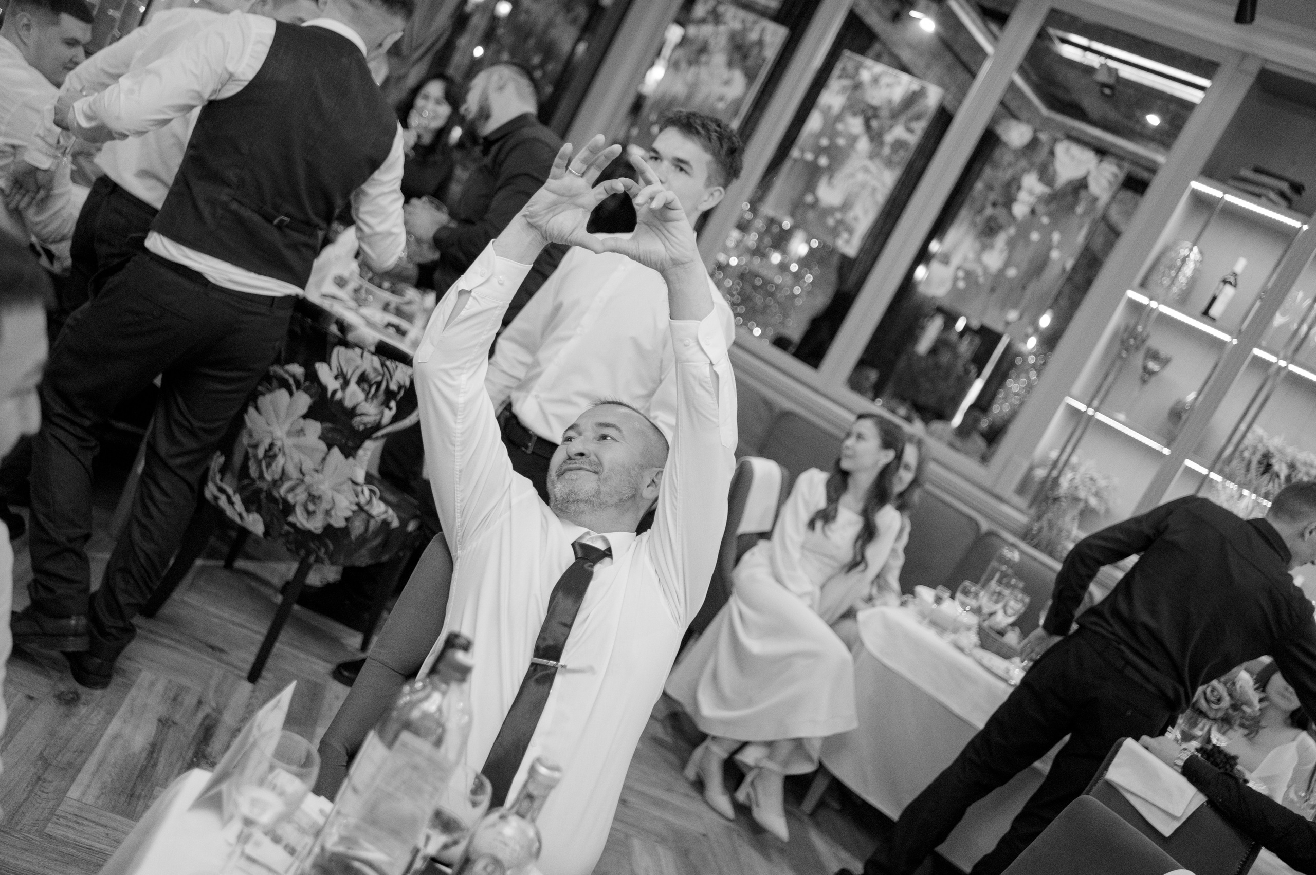 Д & Р. Динмухаметов Вадим Римович (фотограф, портфолио)