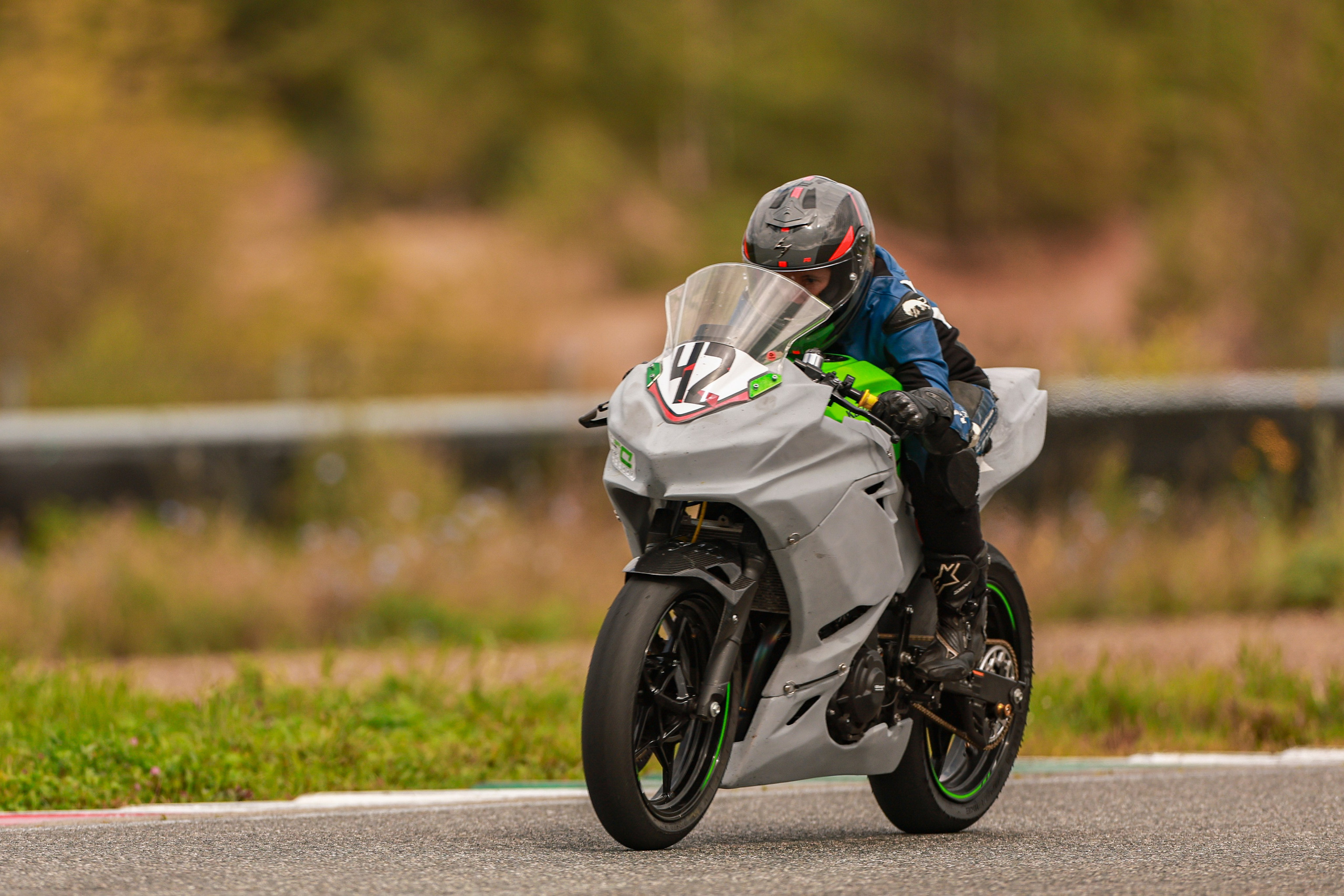 MOTO.MSC.CUP. Спортивный репортажный фотограф Казань Нафис Сиразетдинов