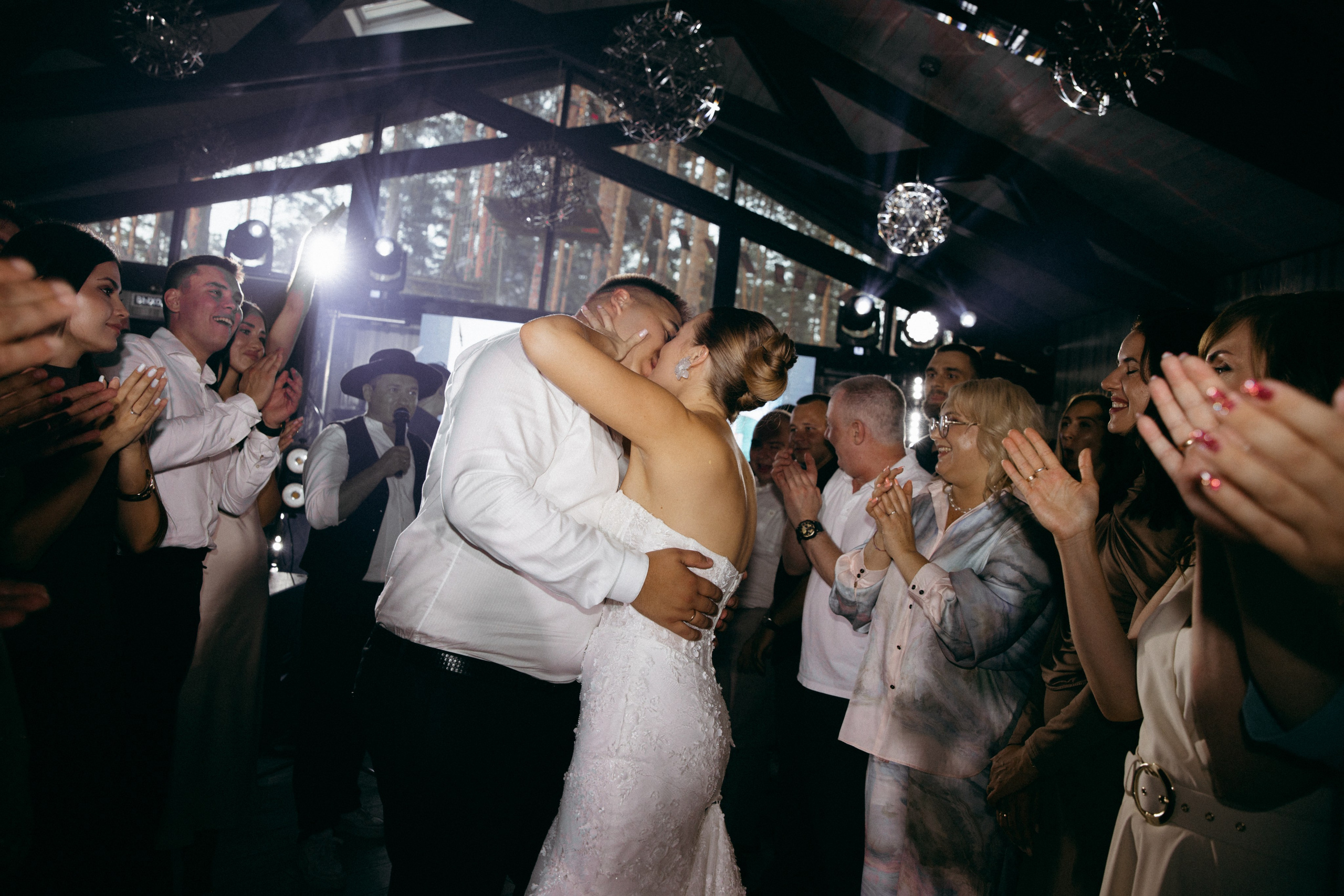 Николай и Александра. Главная