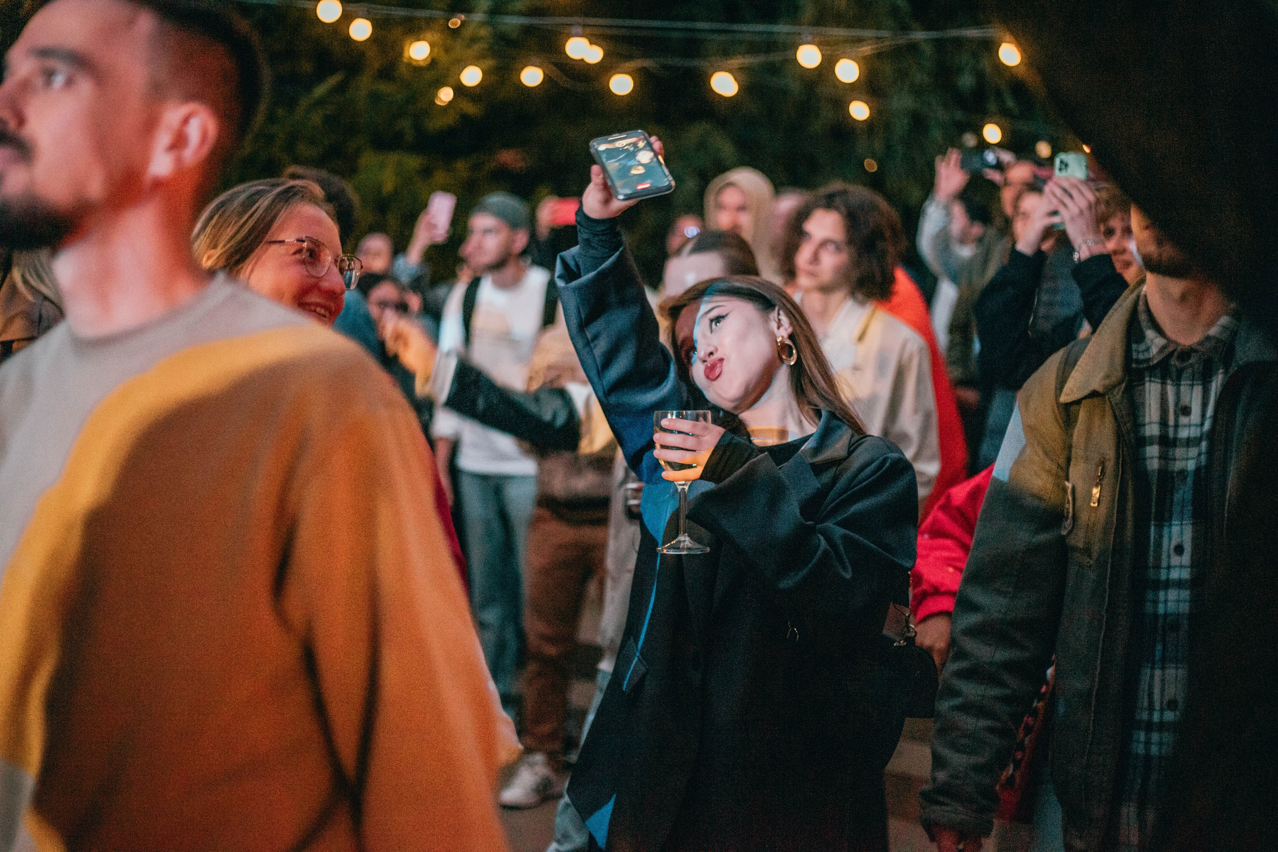 Urtic // соль. Главная