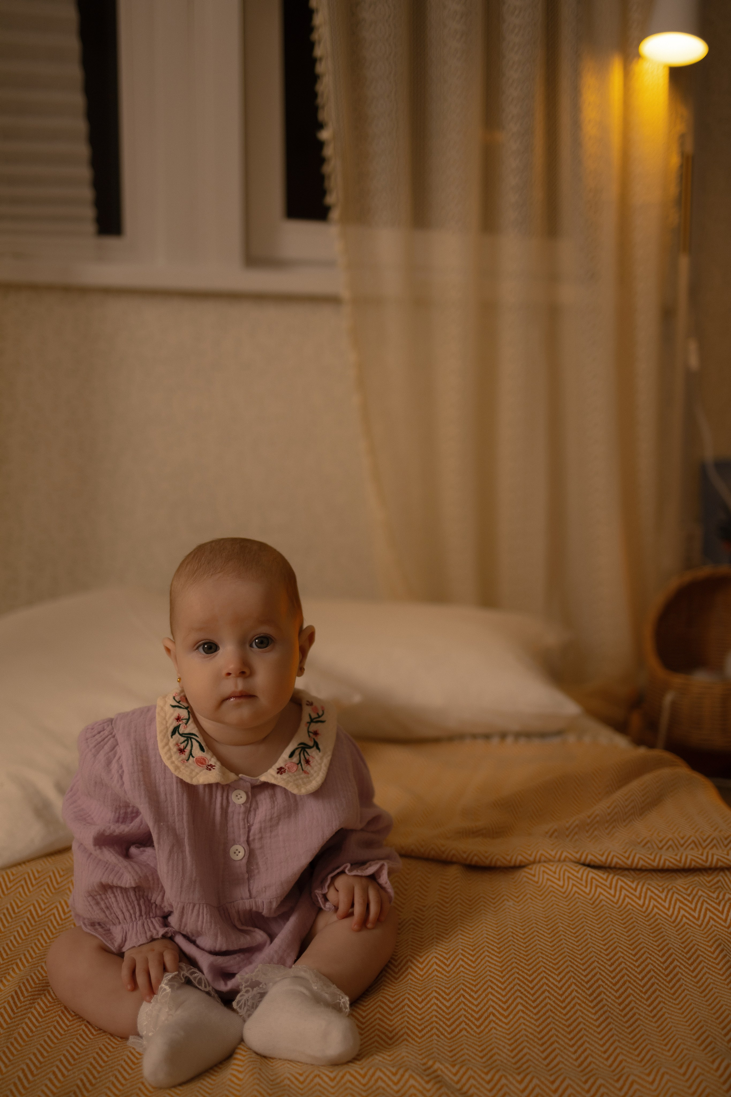 Ангелина и Ева. Фотограф Татьяна Семенова