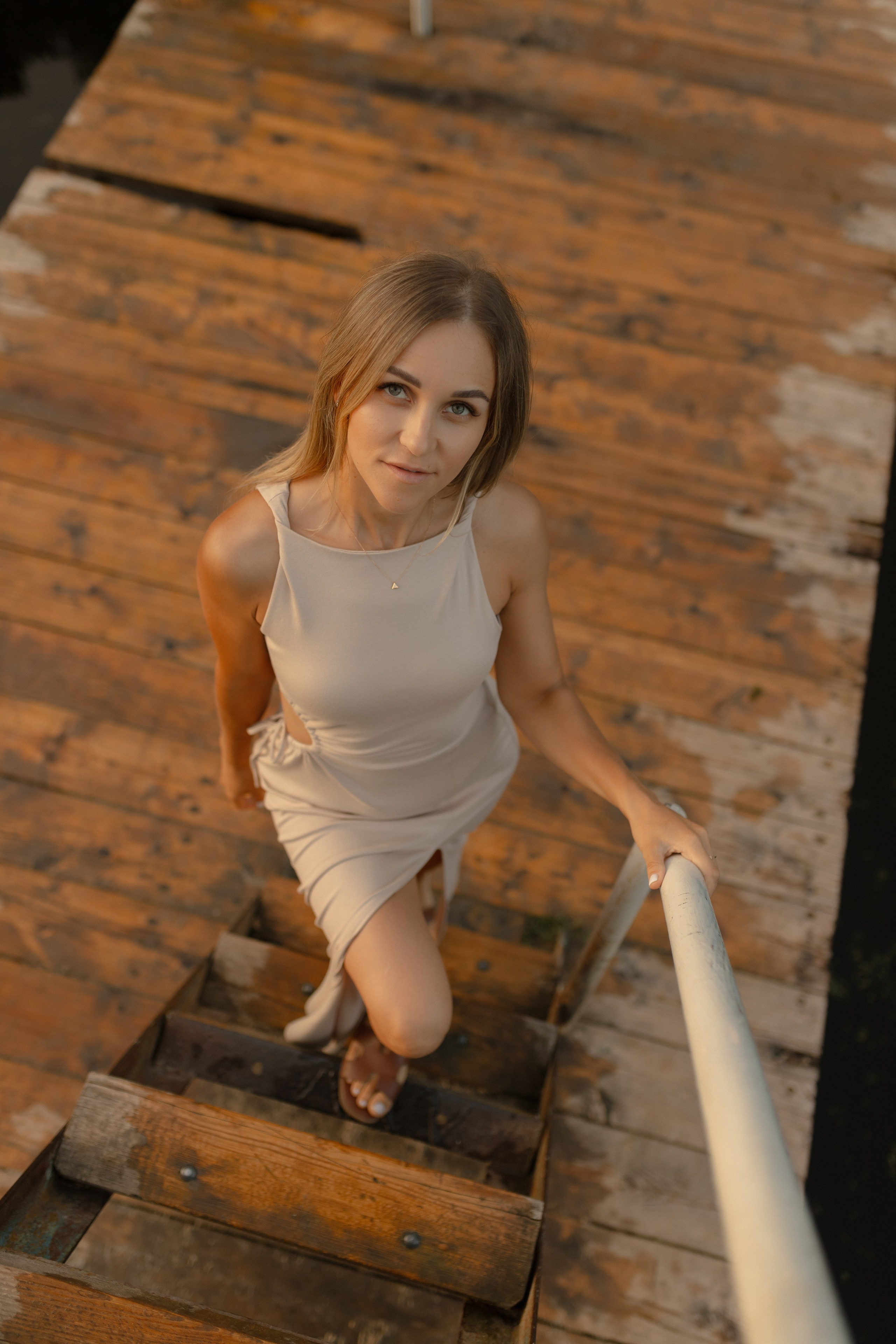 Алексей, Мария, Ваня и Варя. Фотограф Татьяна Семенова